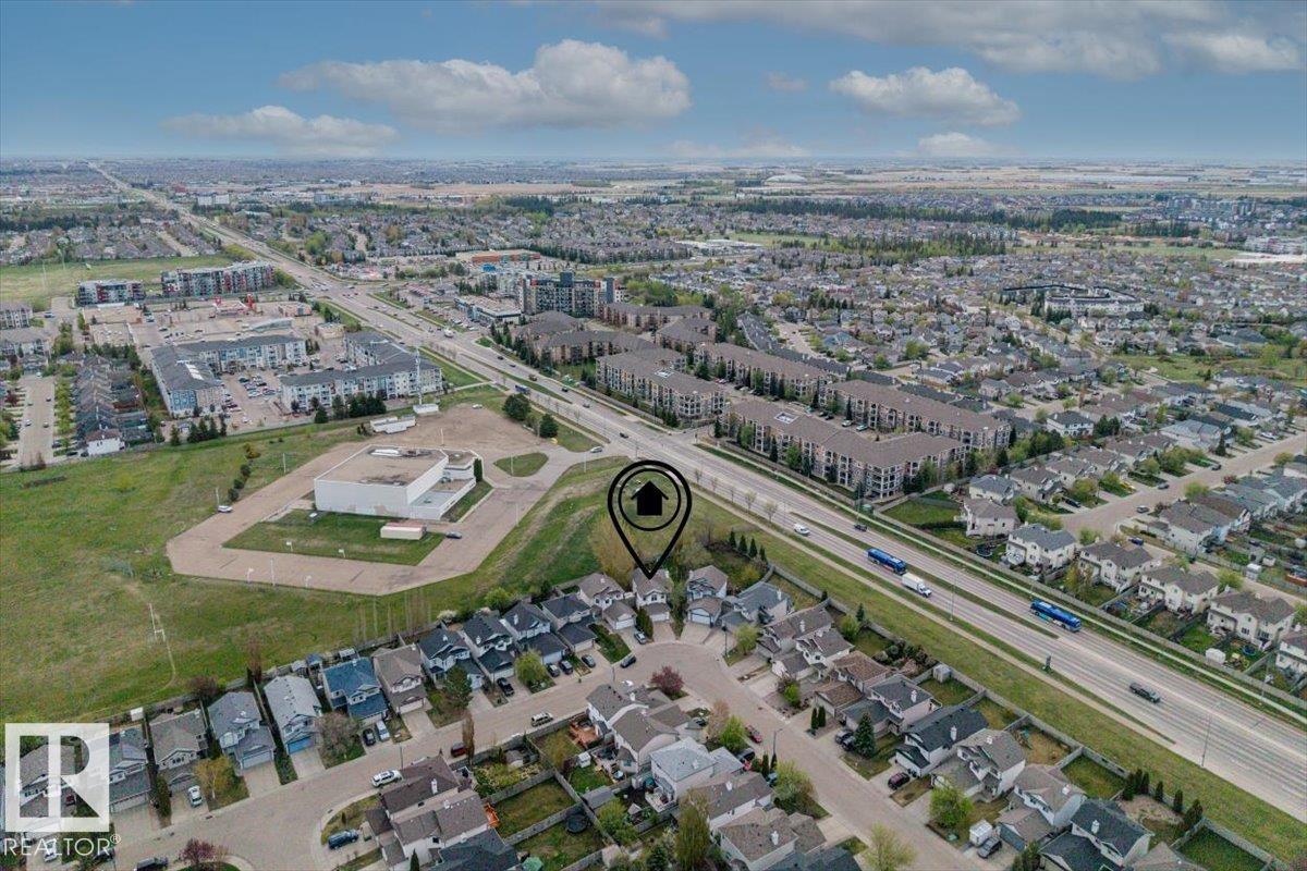 Photo 58 at 3570 Mclean Crescent SW, Macewan, Edmonton