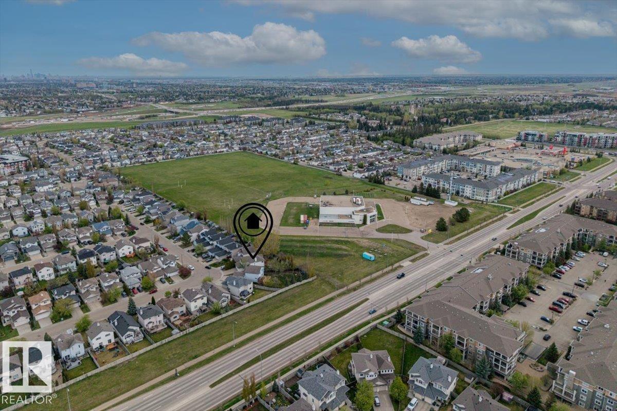 Photo 59 at 3570 Mclean Crescent SW, Macewan, Edmonton
