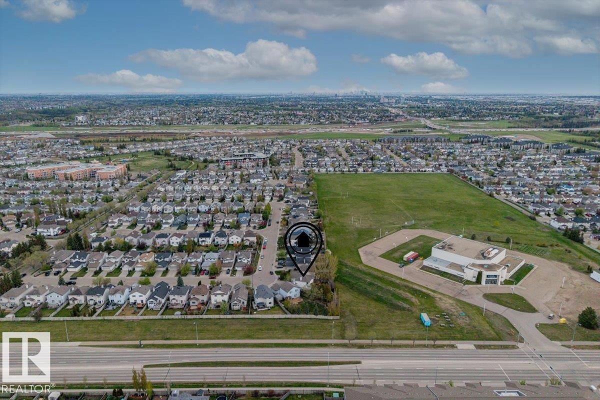 Photo 60 at 3570 Mclean Crescent SW, Macewan, Edmonton