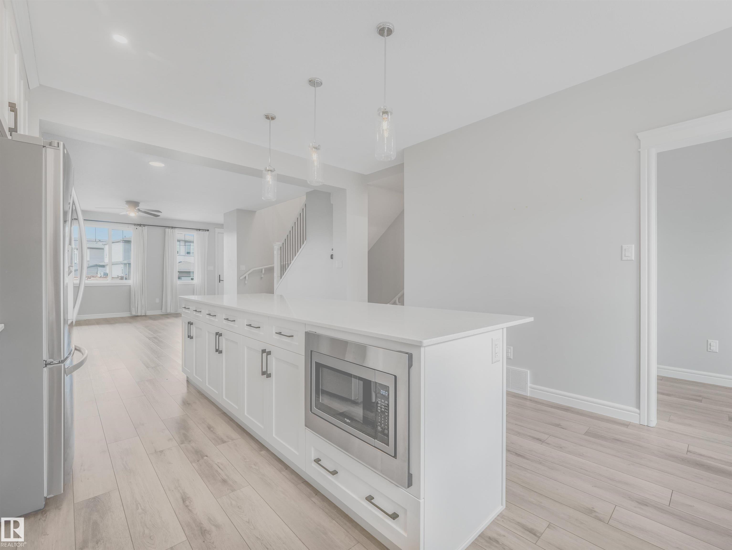 Photo 11 at 19310 26a Avenue NW, The Uplands, Edmonton