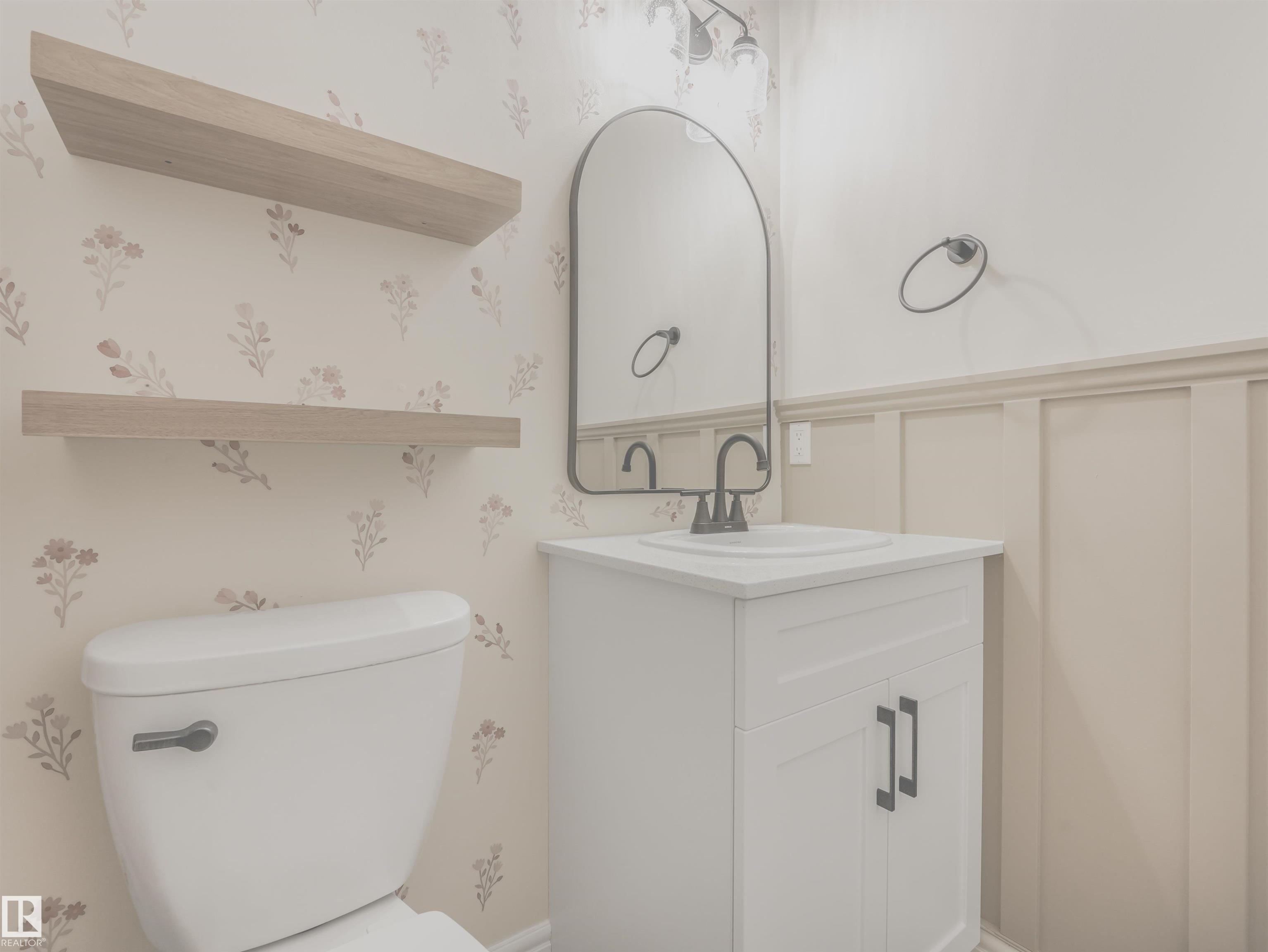 Photo 20 at 19310 26a Avenue NW, The Uplands, Edmonton