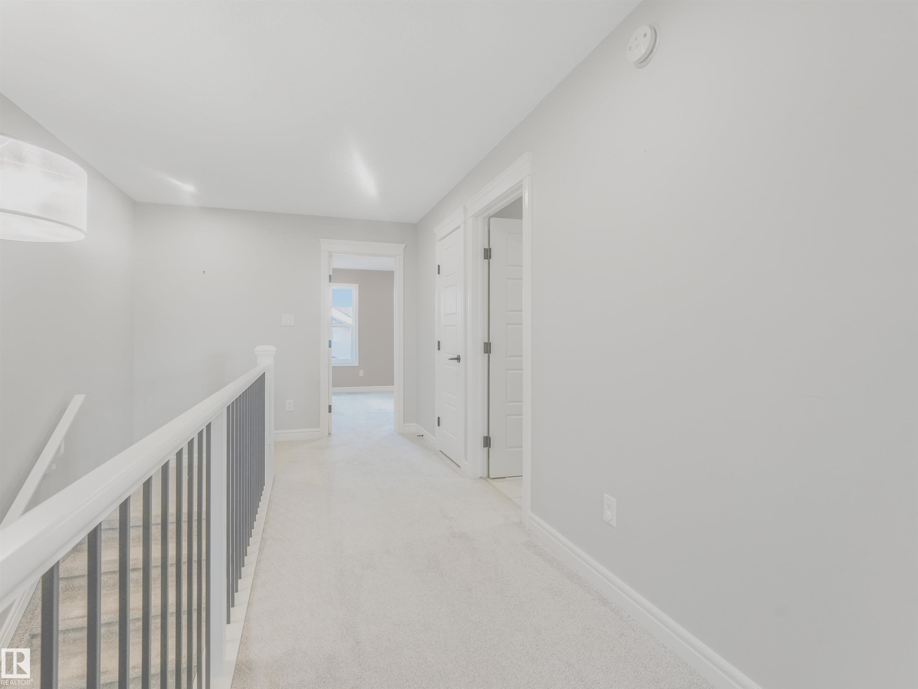 Photo 25 at 19310 26a Avenue NW, The Uplands, Edmonton