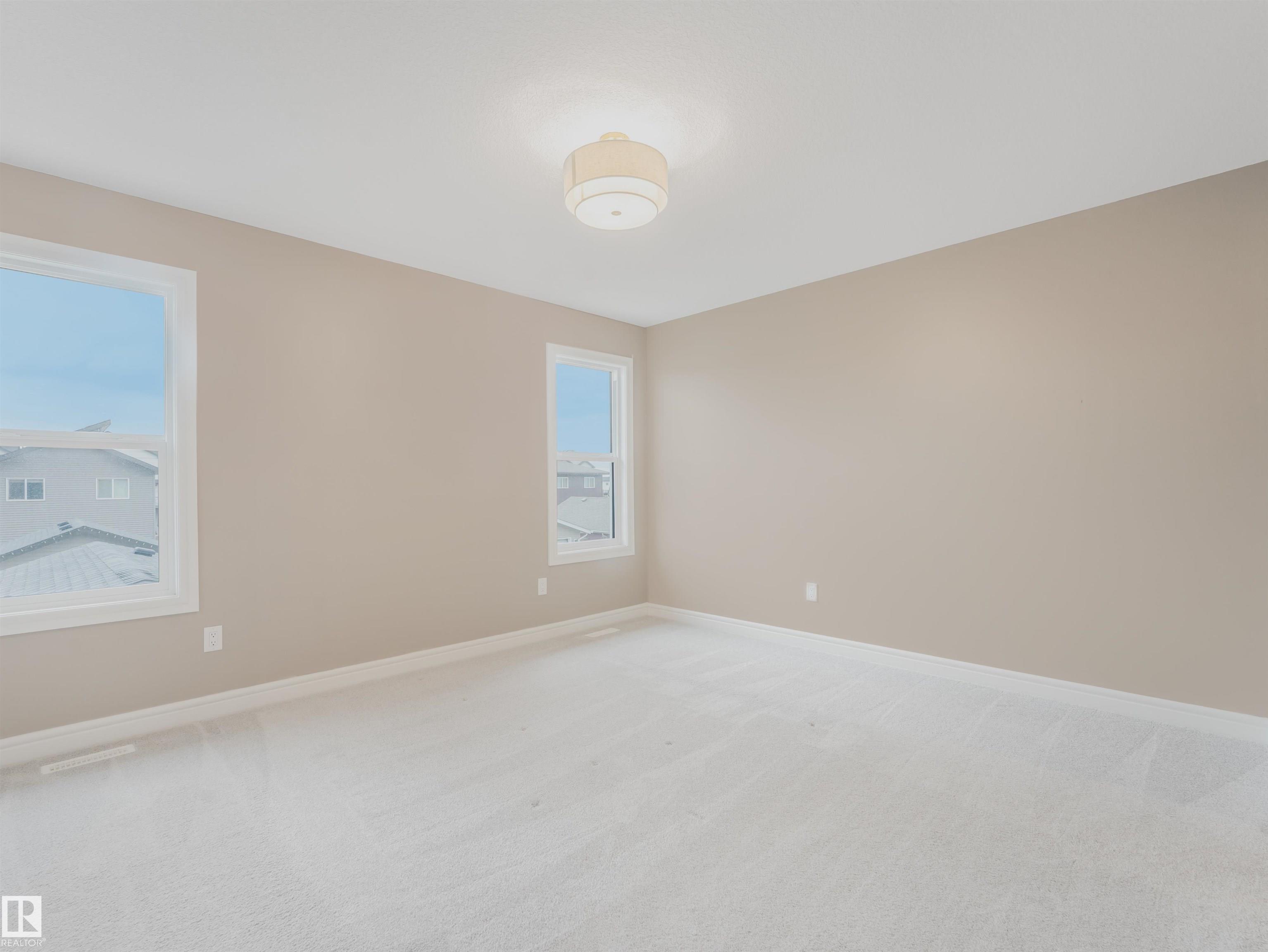 Photo 27 at 19310 26a Avenue NW, The Uplands, Edmonton