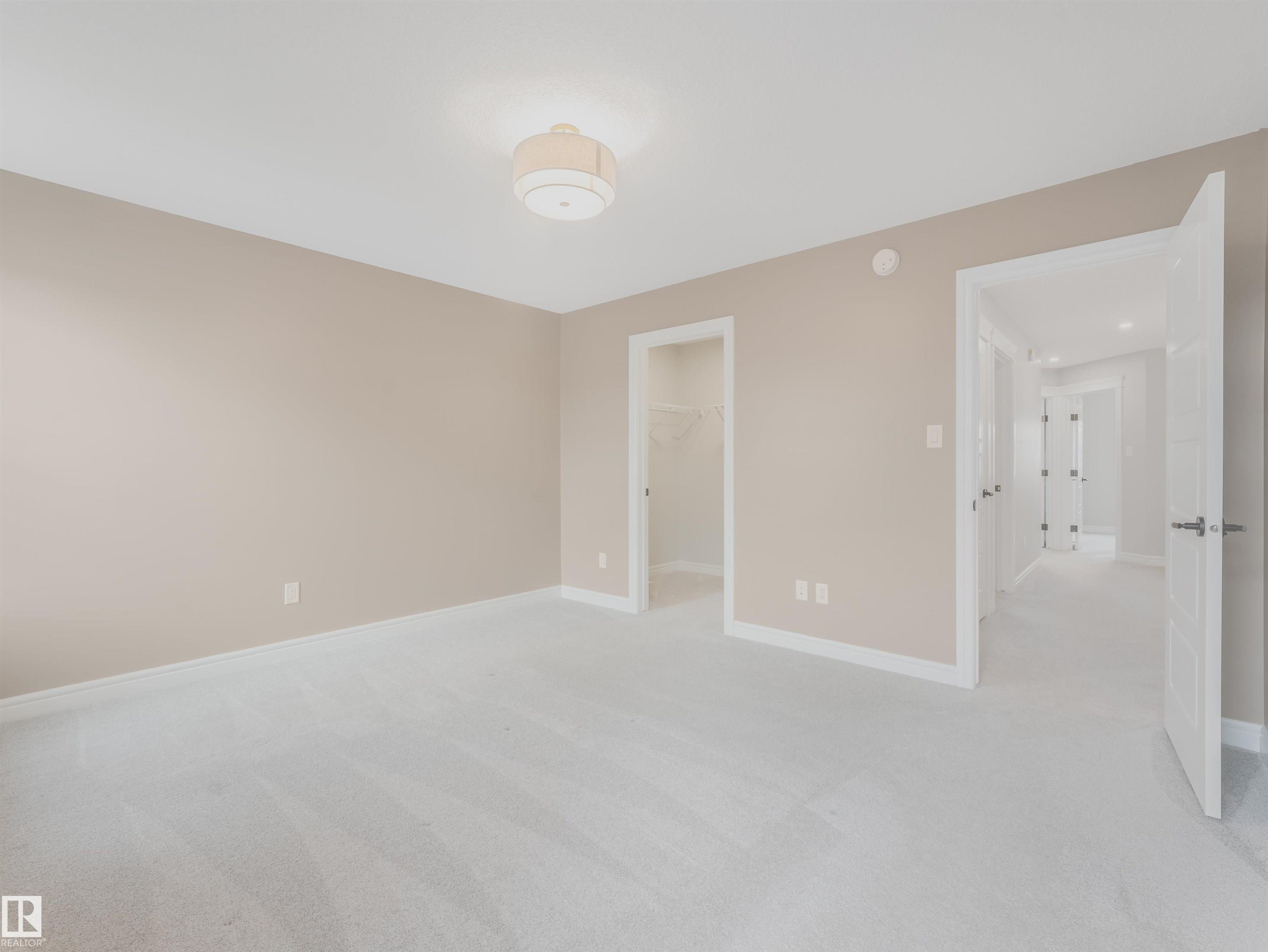 Photo 28 at 19310 26a Avenue NW, The Uplands, Edmonton