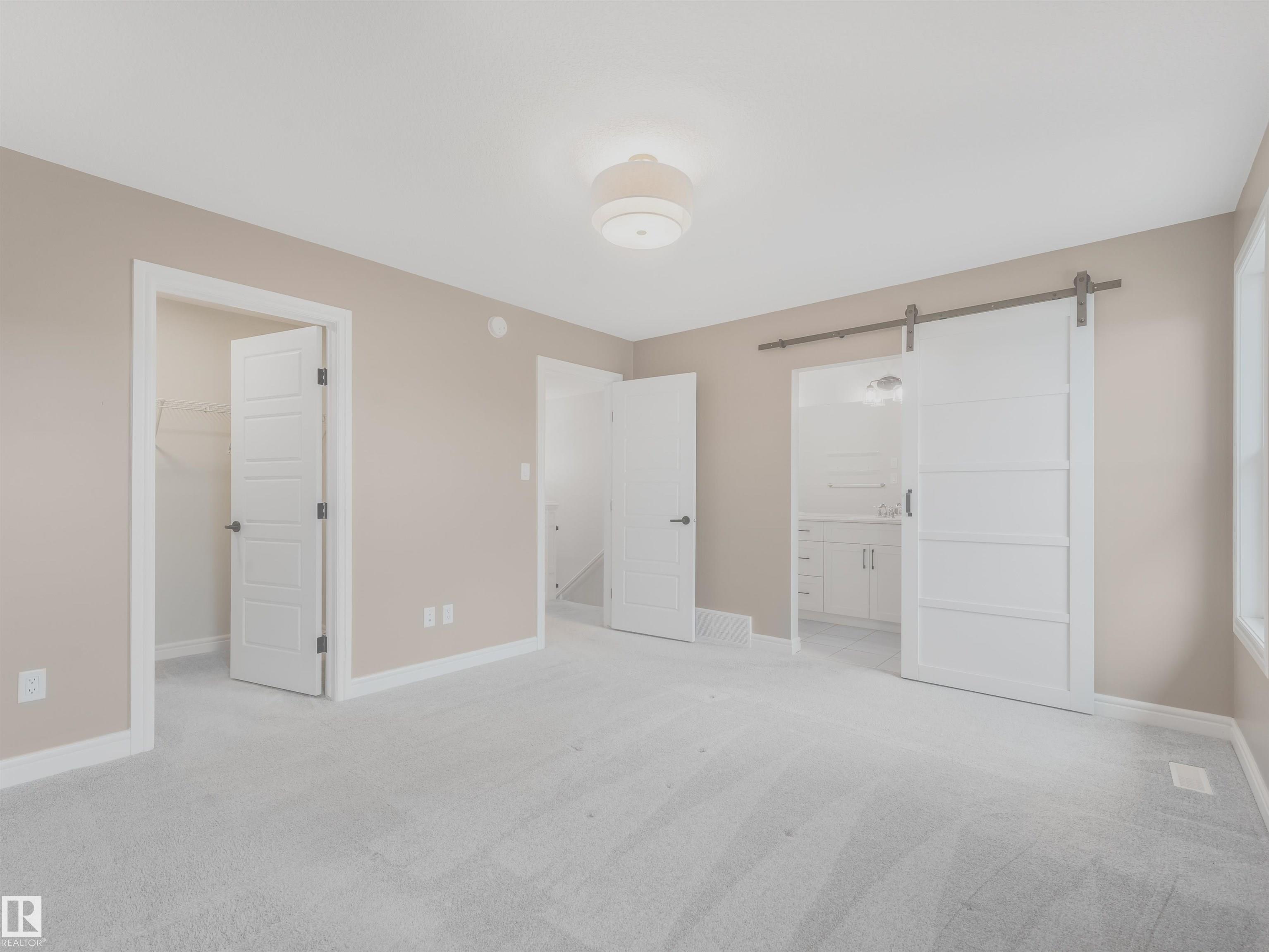 Photo 29 at 19310 26a Avenue NW, The Uplands, Edmonton