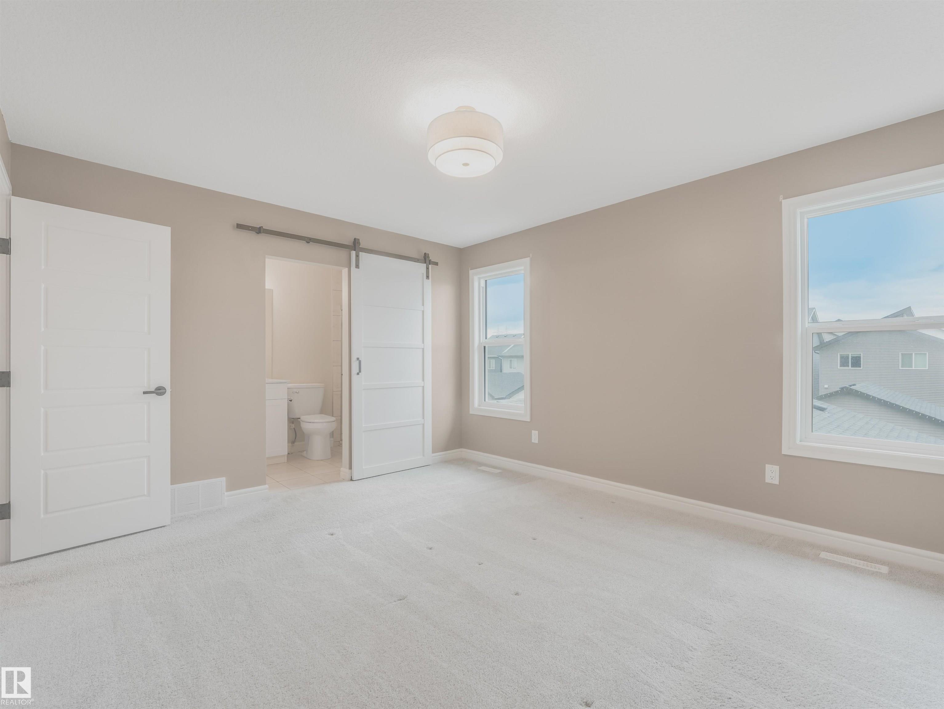 Photo 30 at 19310 26a Avenue NW, The Uplands, Edmonton
