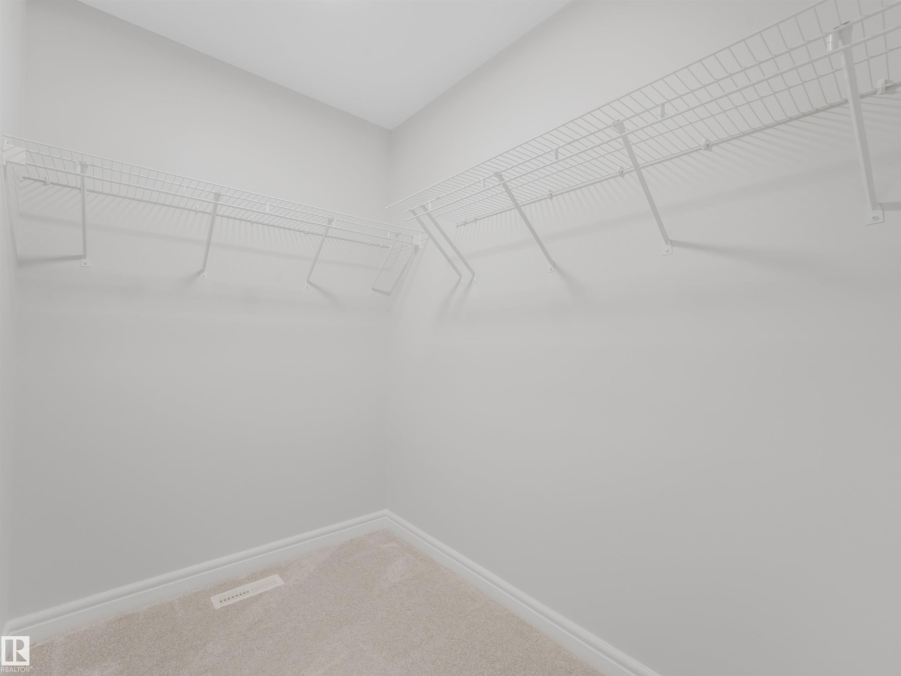 Photo 31 at 19310 26a Avenue NW, The Uplands, Edmonton