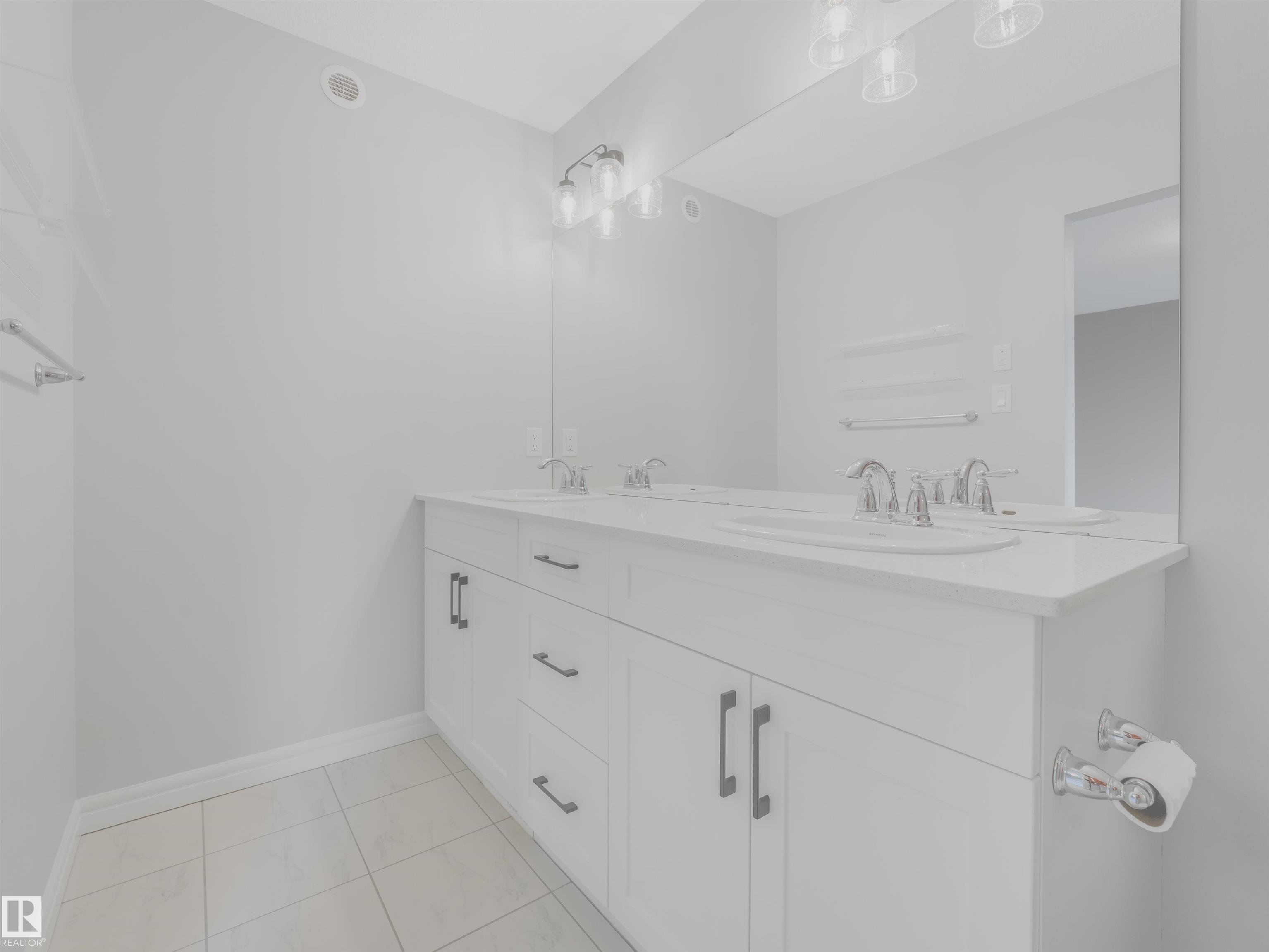 Photo 32 at 19310 26a Avenue NW, The Uplands, Edmonton