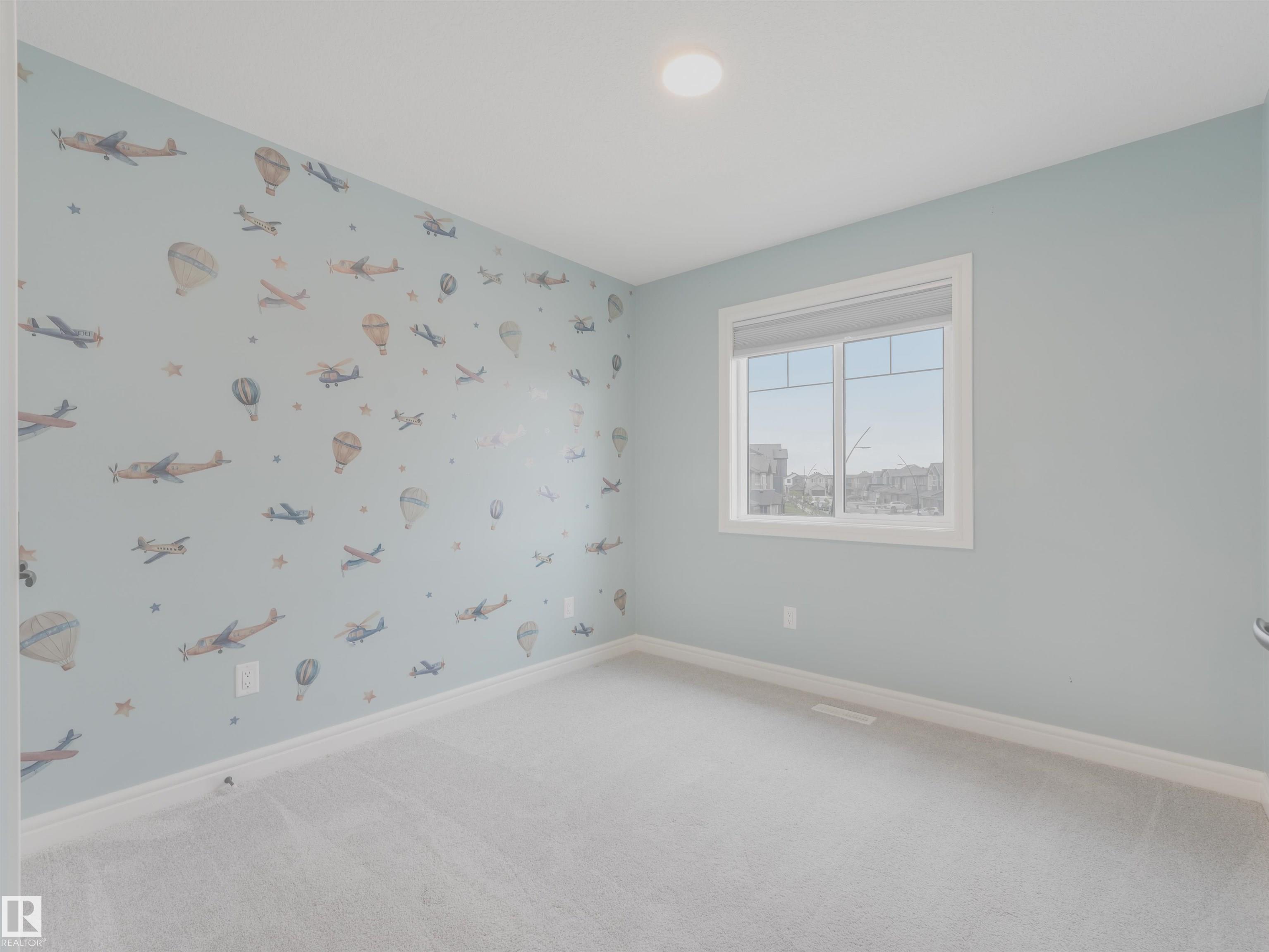 Photo 37 at 19310 26a Avenue NW, The Uplands, Edmonton