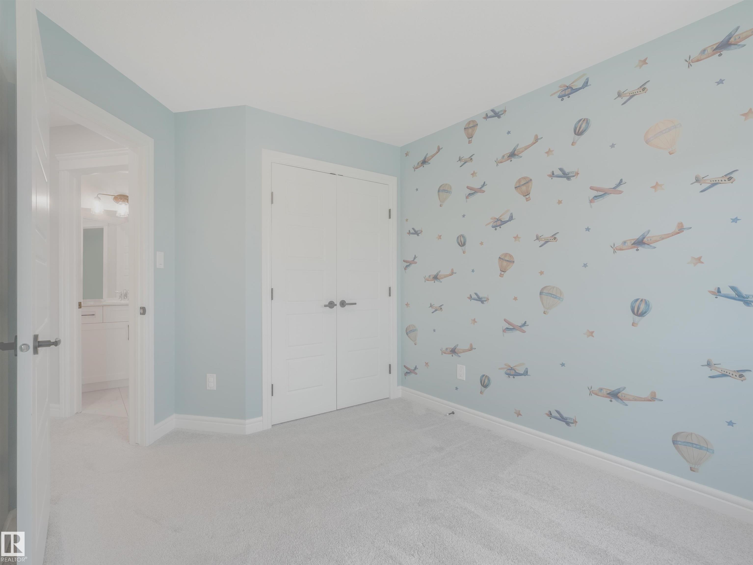 Photo 38 at 19310 26a Avenue NW, The Uplands, Edmonton