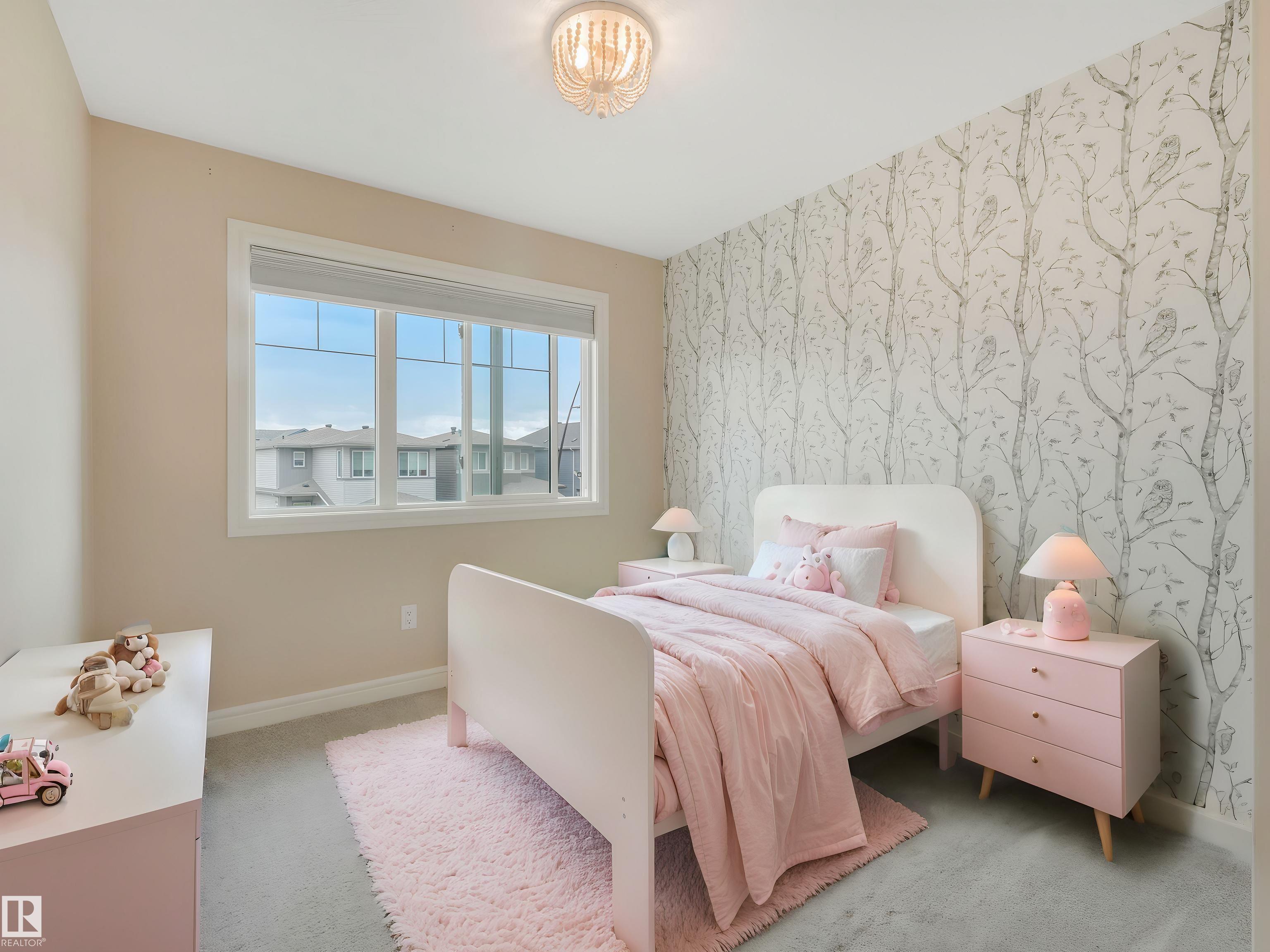 Photo 40 at 19310 26a Avenue NW, The Uplands, Edmonton