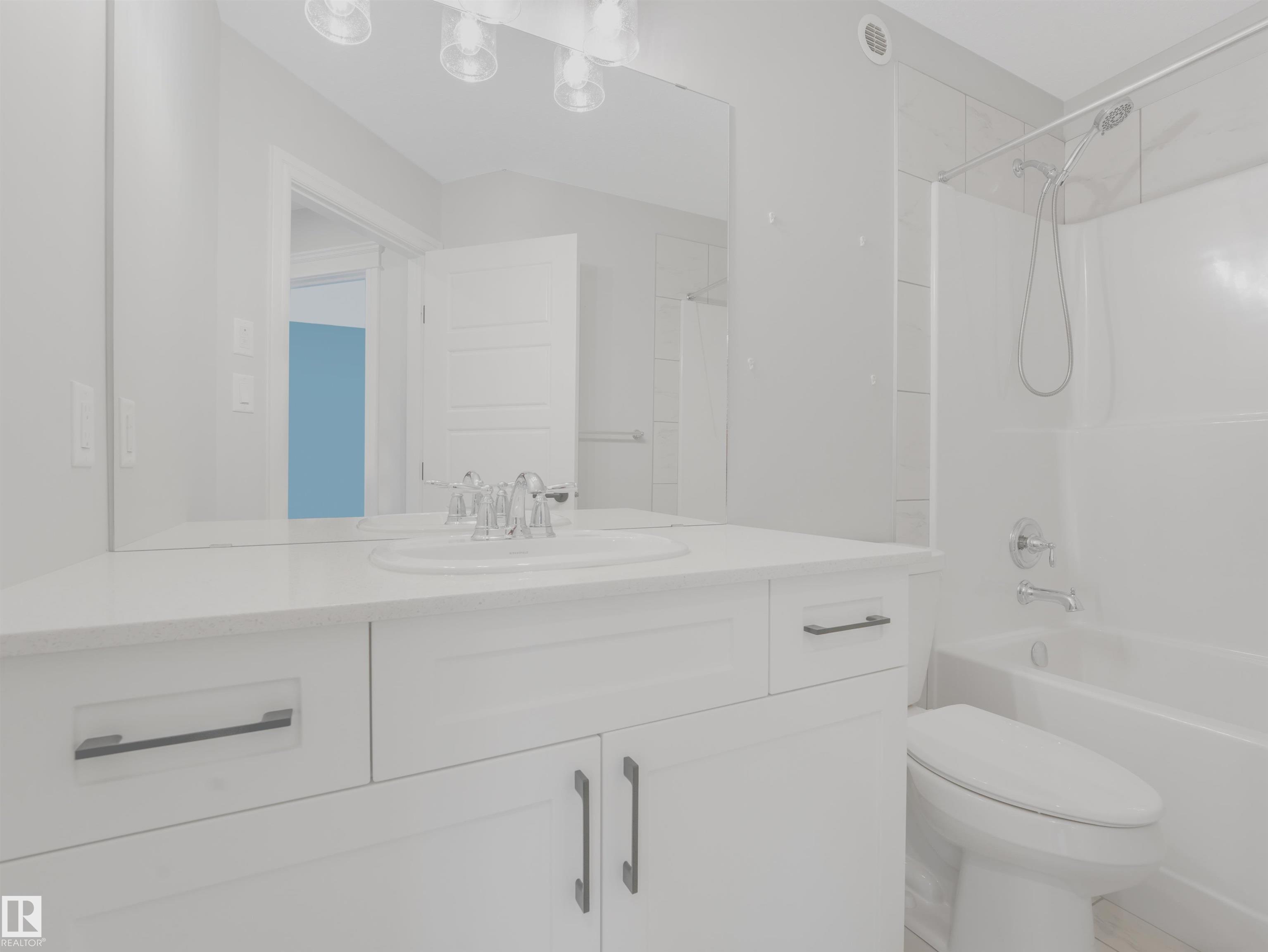 Photo 43 at 19310 26a Avenue NW, The Uplands, Edmonton