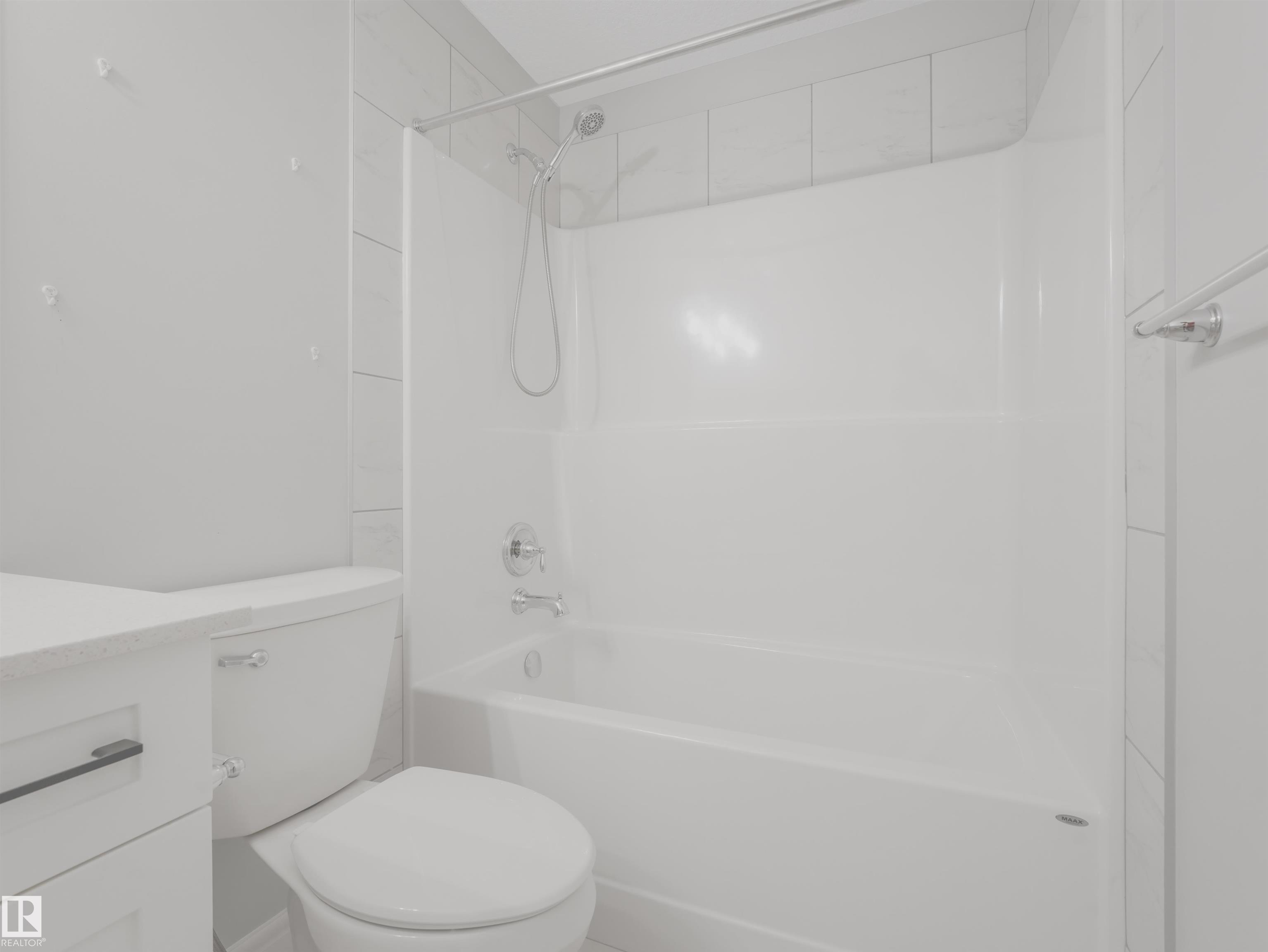Photo 44 at 19310 26a Avenue NW, The Uplands, Edmonton