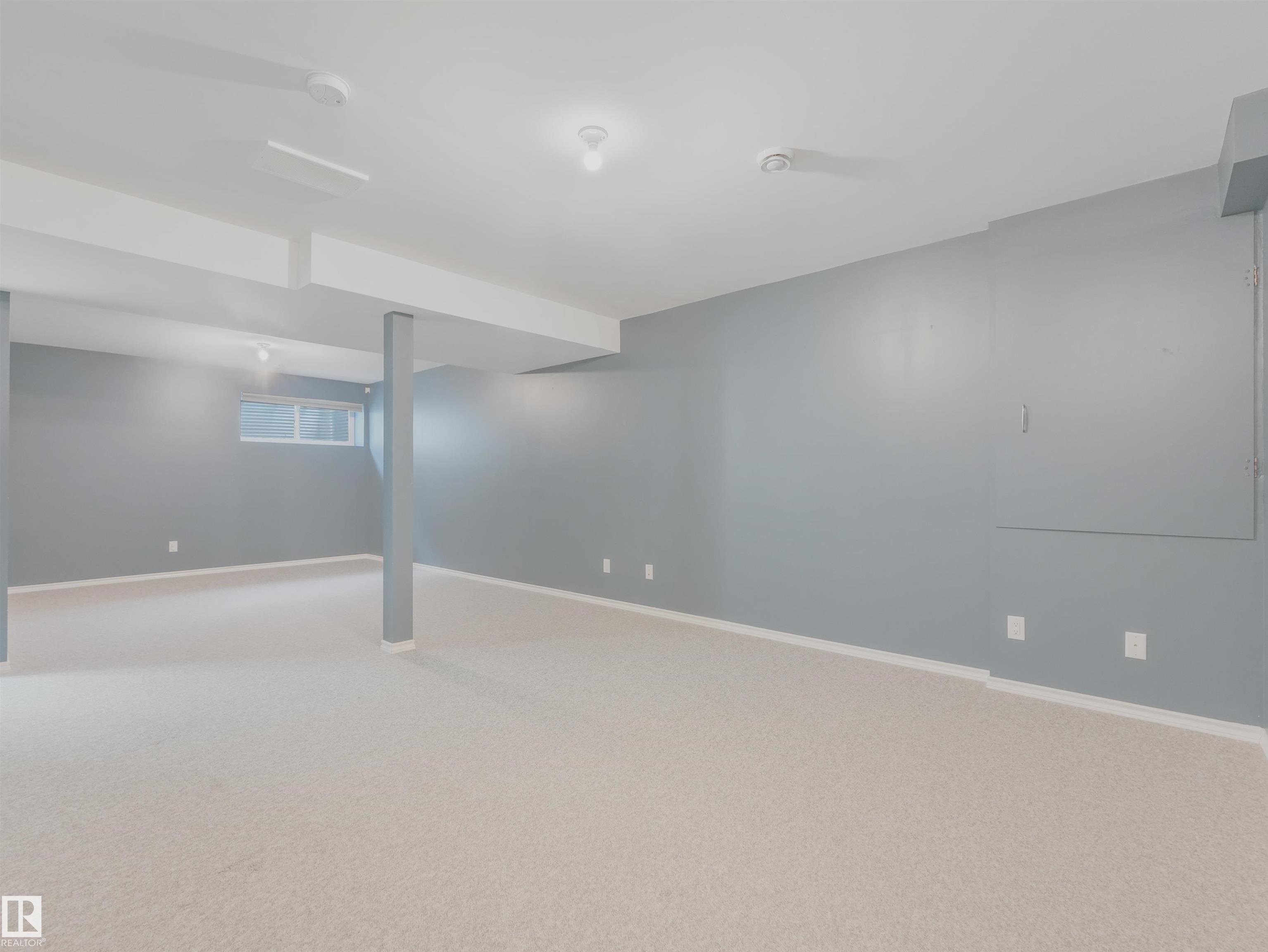 Photo 47 at 19310 26a Avenue NW, The Uplands, Edmonton