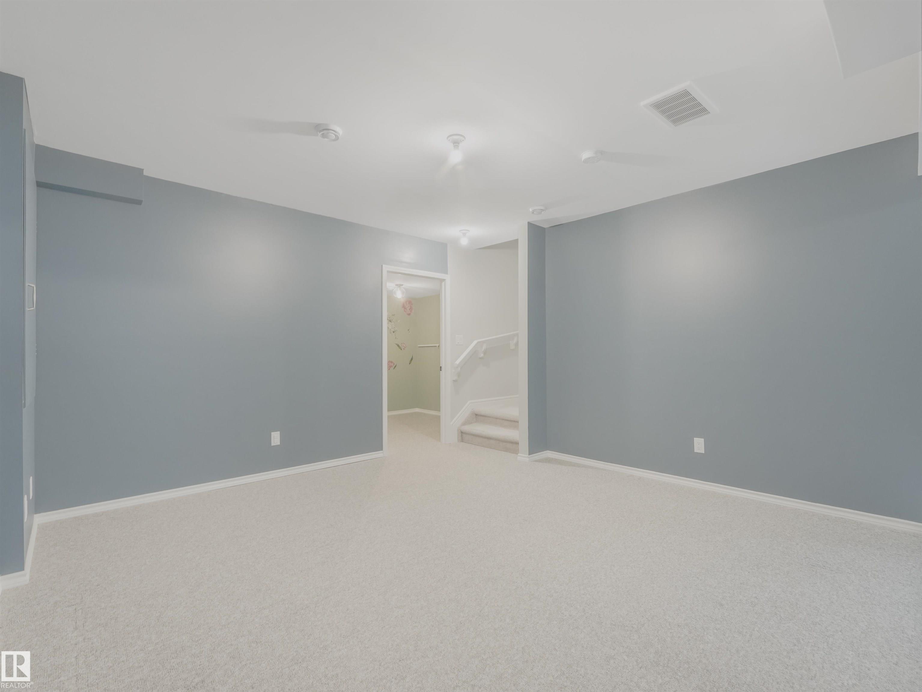 Photo 48 at 19310 26a Avenue NW, The Uplands, Edmonton