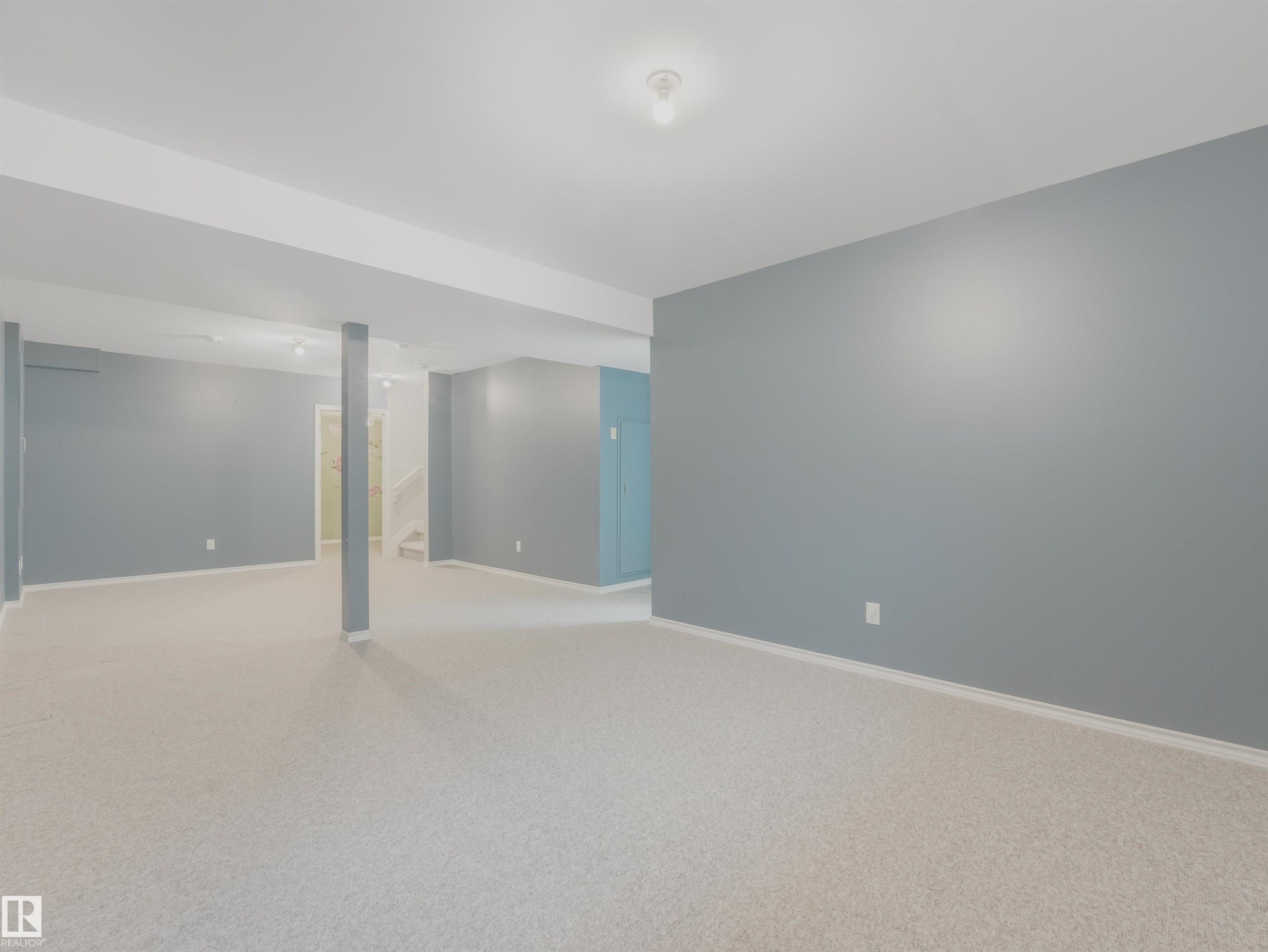 Photo 49 at 19310 26a Avenue NW, The Uplands, Edmonton