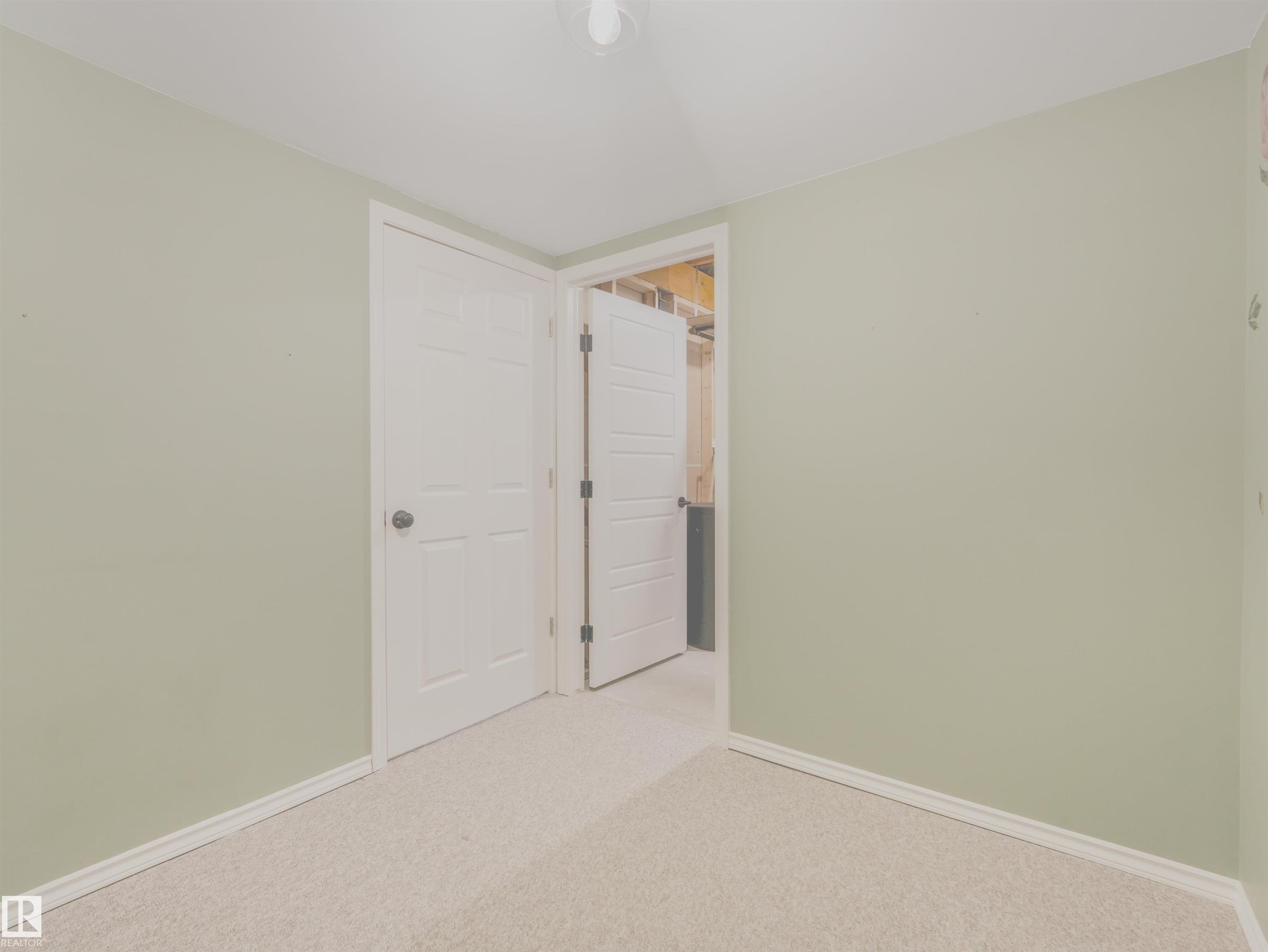 Photo 52 at 19310 26a Avenue NW, The Uplands, Edmonton