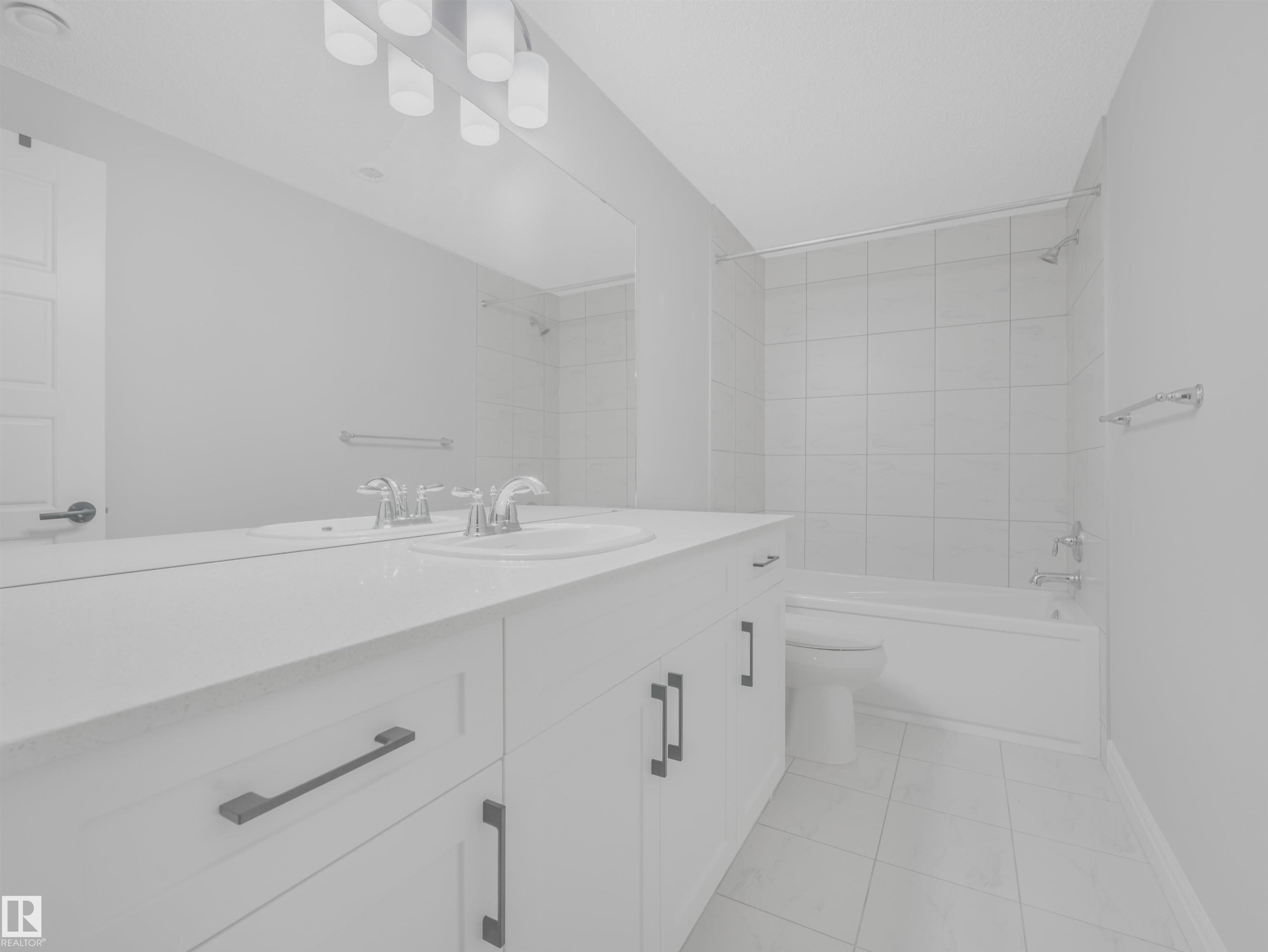 Photo 54 at 19310 26a Avenue NW, The Uplands, Edmonton