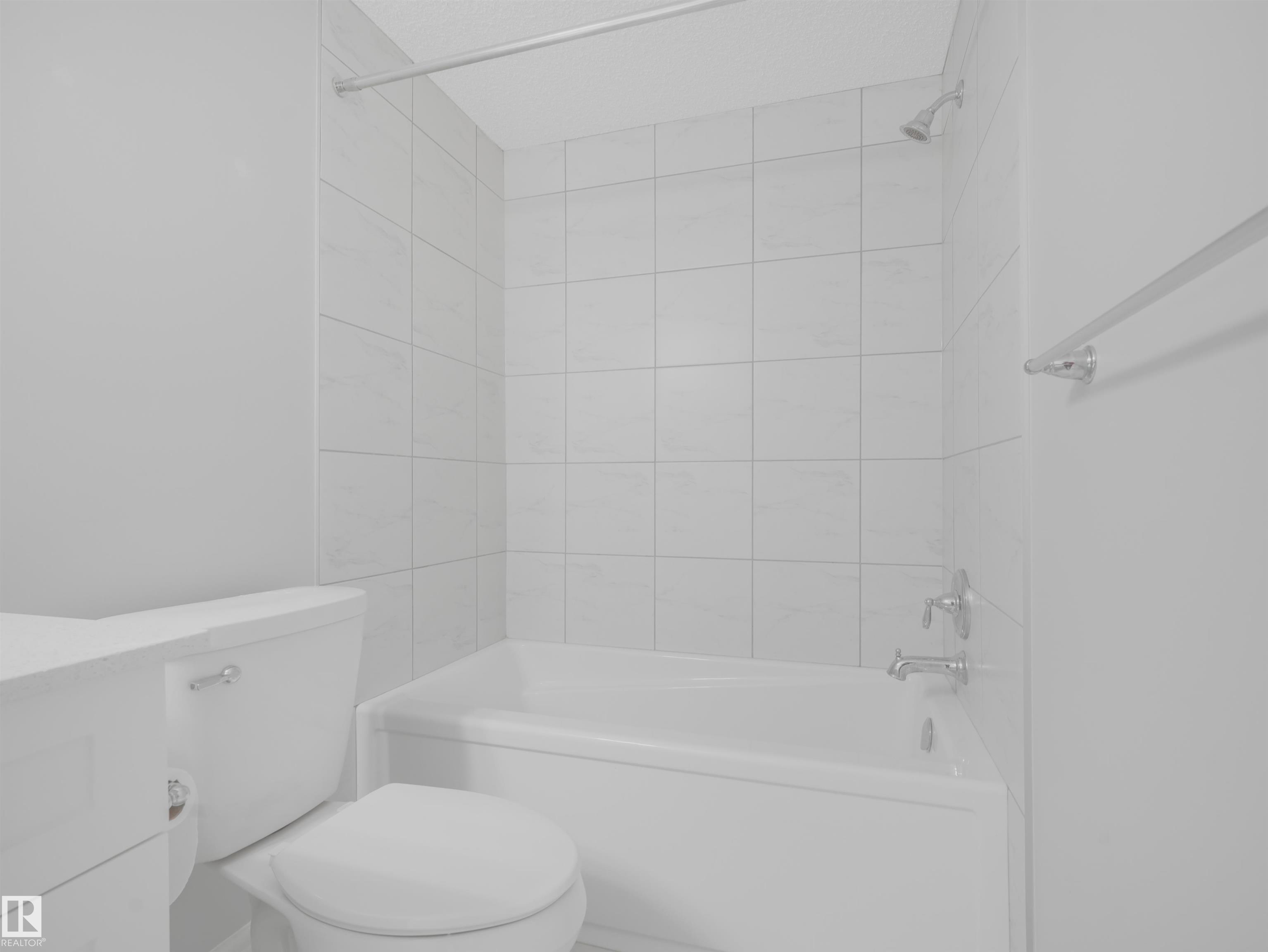 Photo 55 at 19310 26a Avenue NW, The Uplands, Edmonton