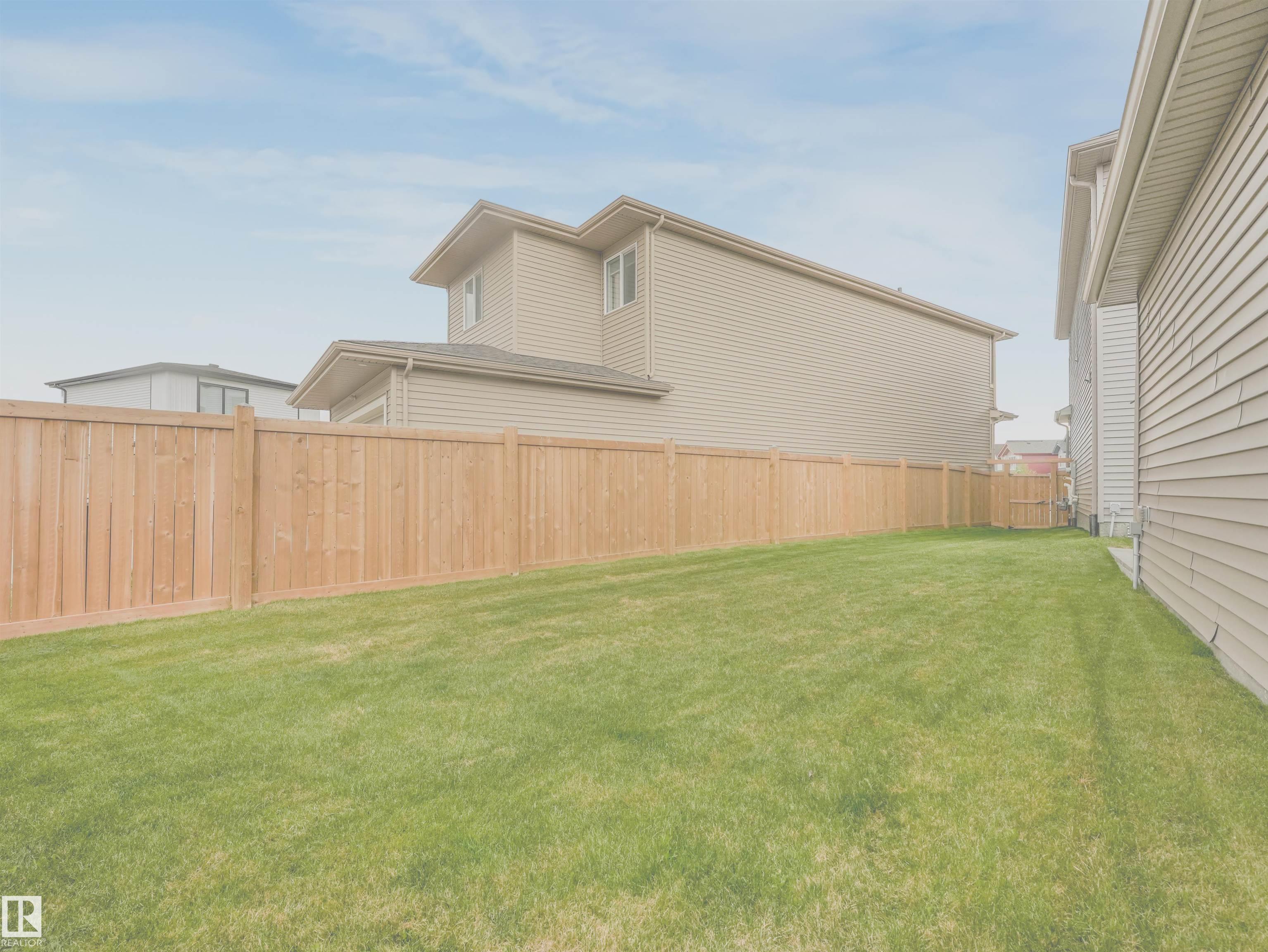 Photo 60 at 19310 26a Avenue NW, The Uplands, Edmonton