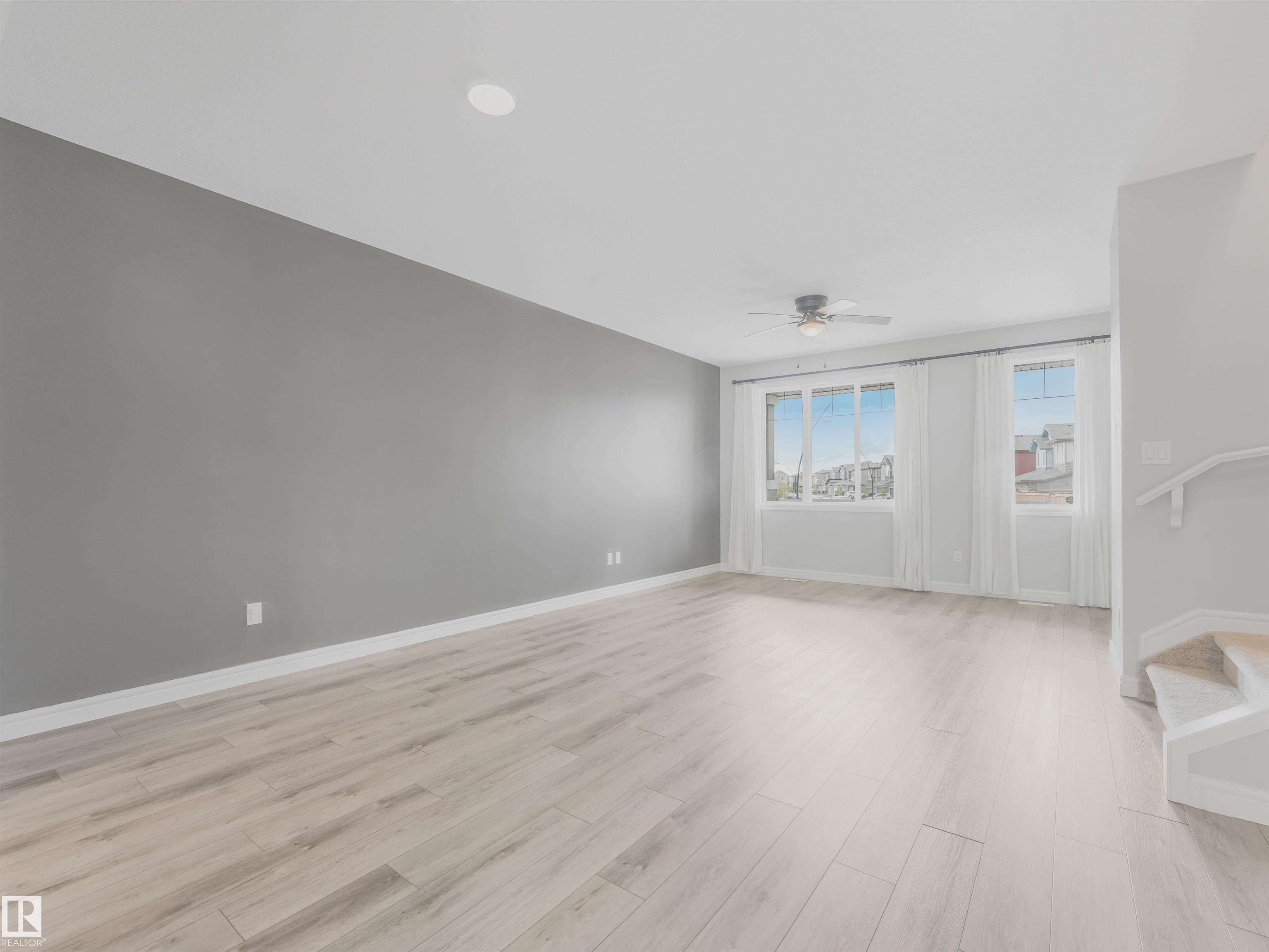 Photo 7 at 19310 26a Avenue NW, The Uplands, Edmonton