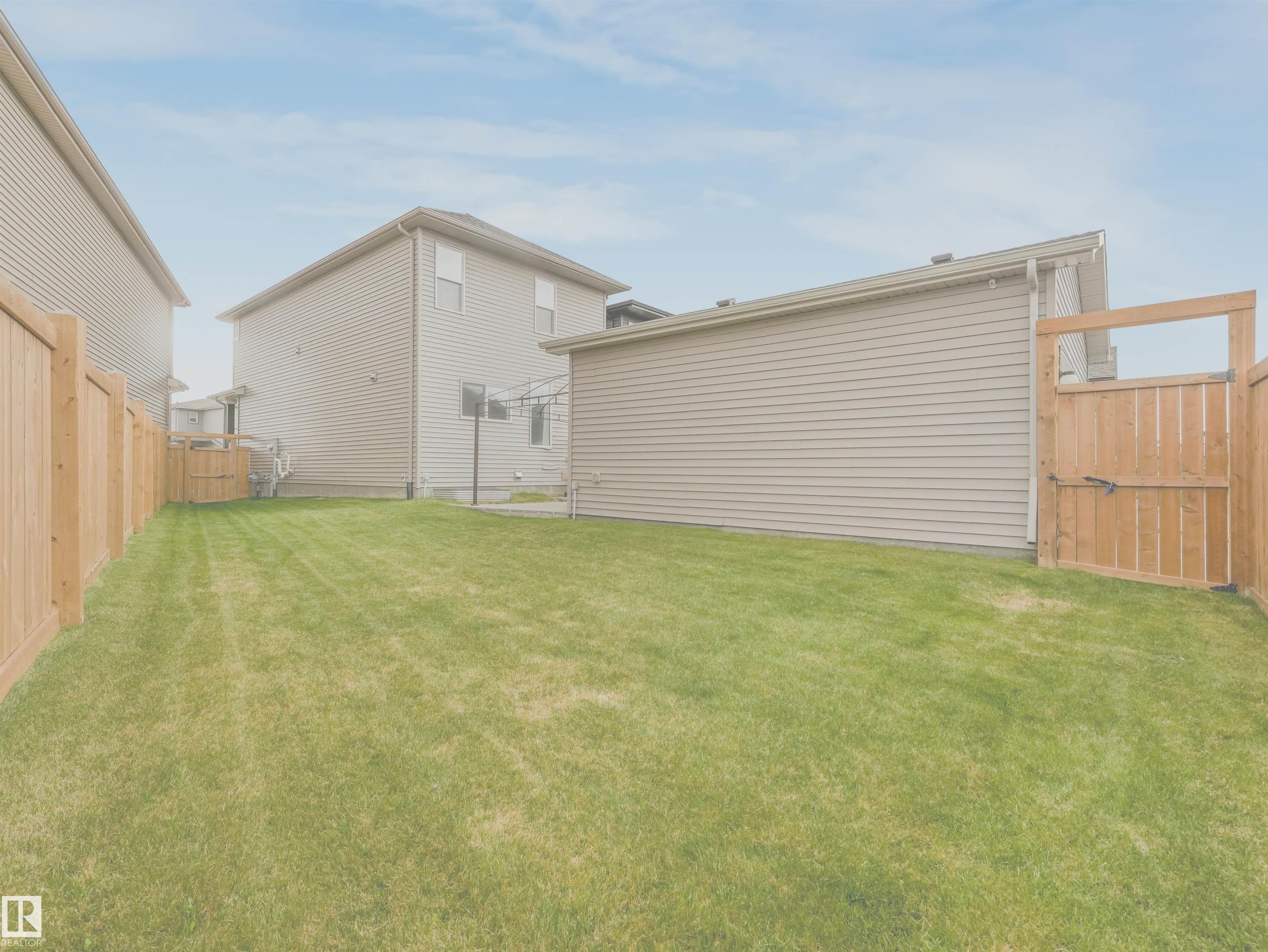 Photo 61 at 19310 26a Avenue NW, The Uplands, Edmonton