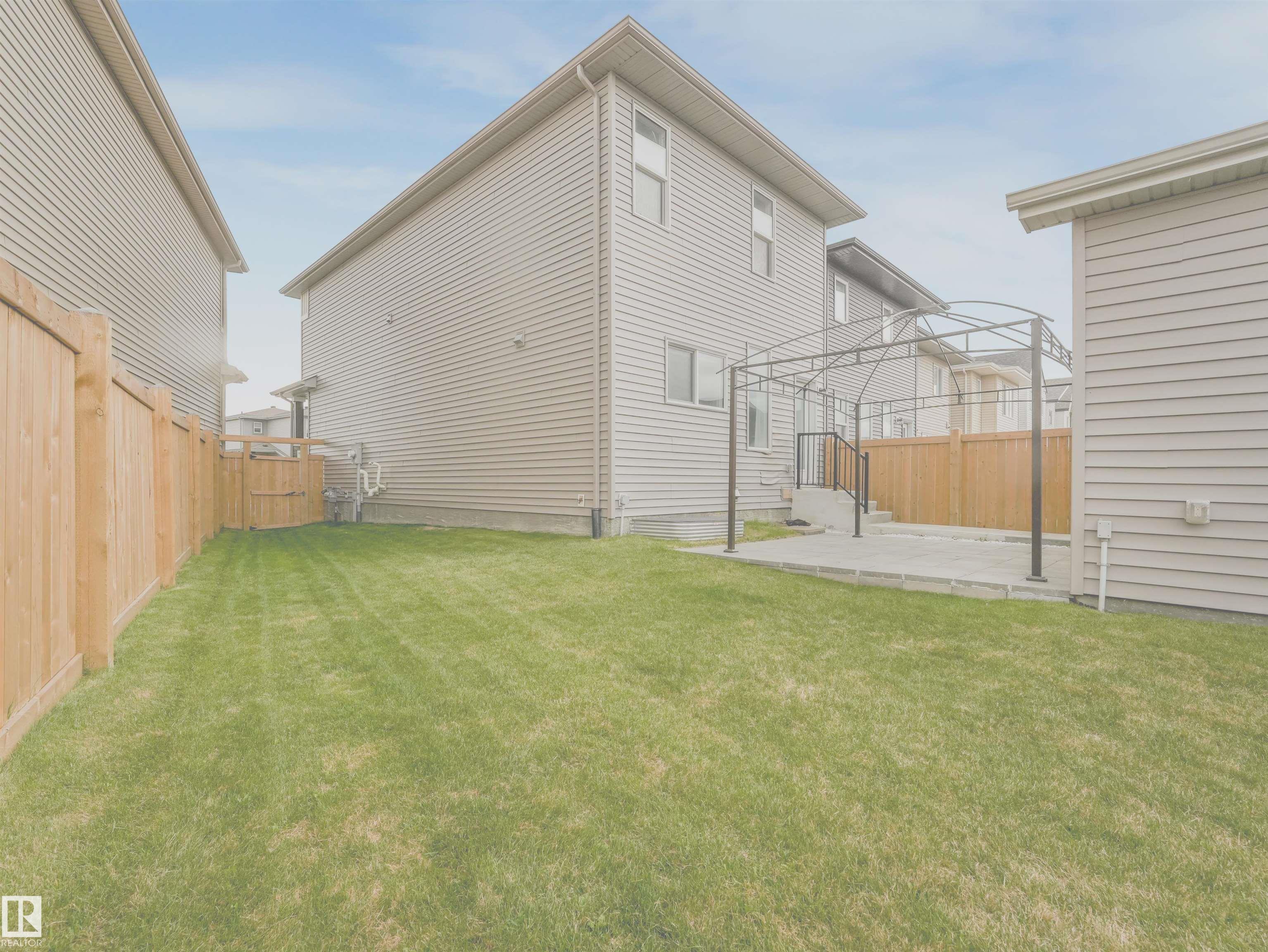 Photo 62 at 19310 26a Avenue NW, The Uplands, Edmonton