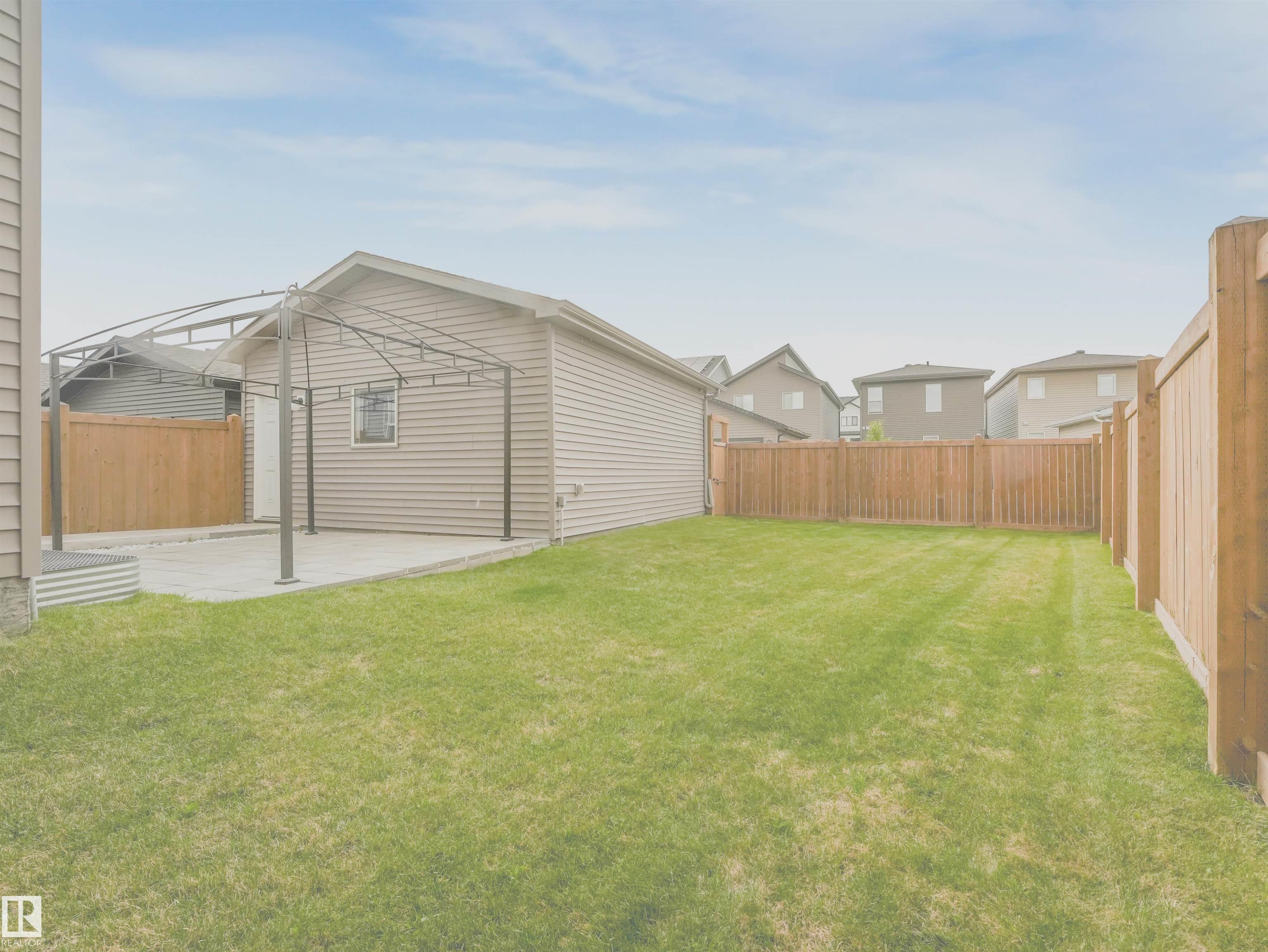 Photo 63 at 19310 26a Avenue NW, The Uplands, Edmonton