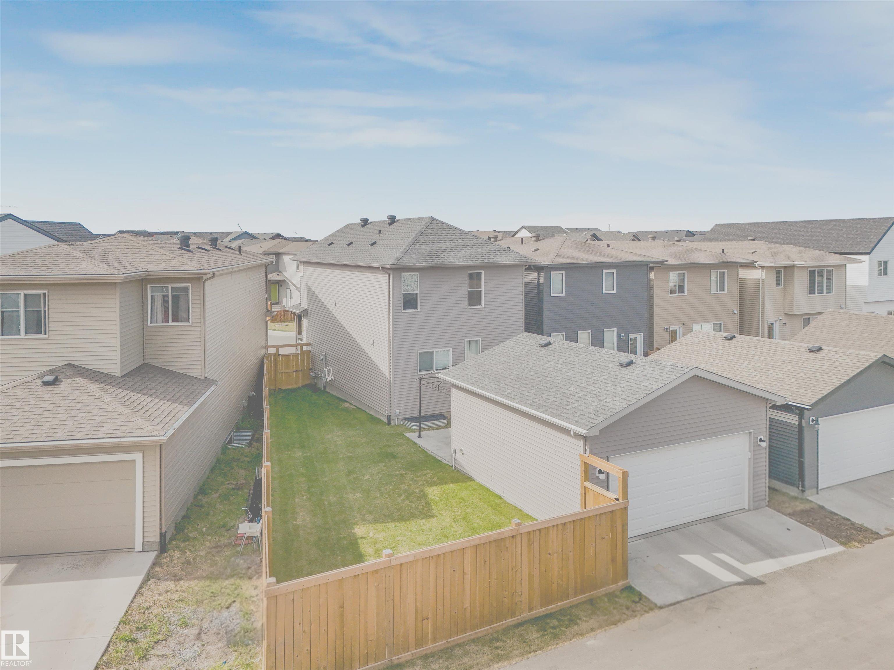 Photo 68 at 19310 26a Avenue NW, The Uplands, Edmonton