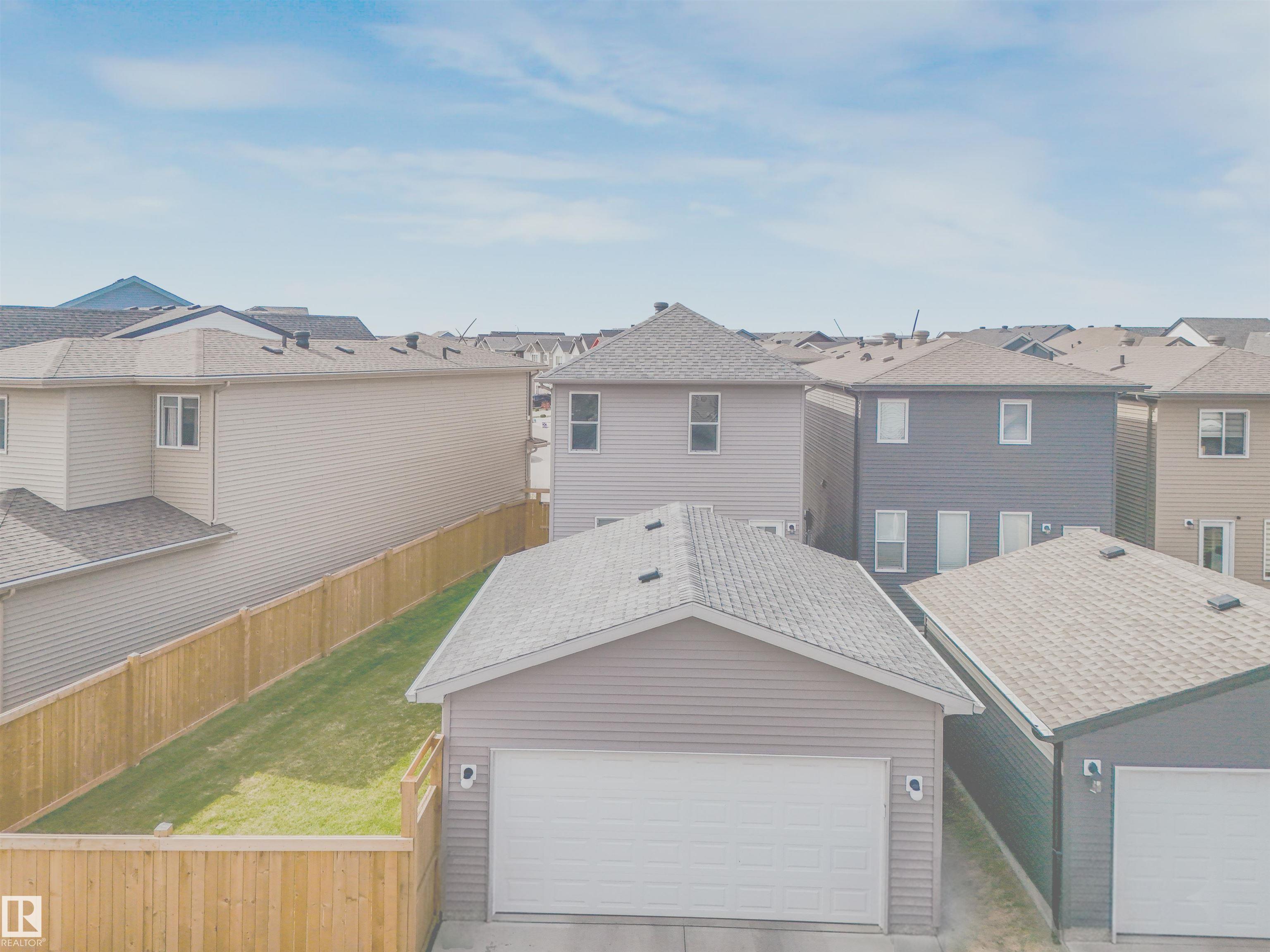 Photo 69 at 19310 26a Avenue NW, The Uplands, Edmonton