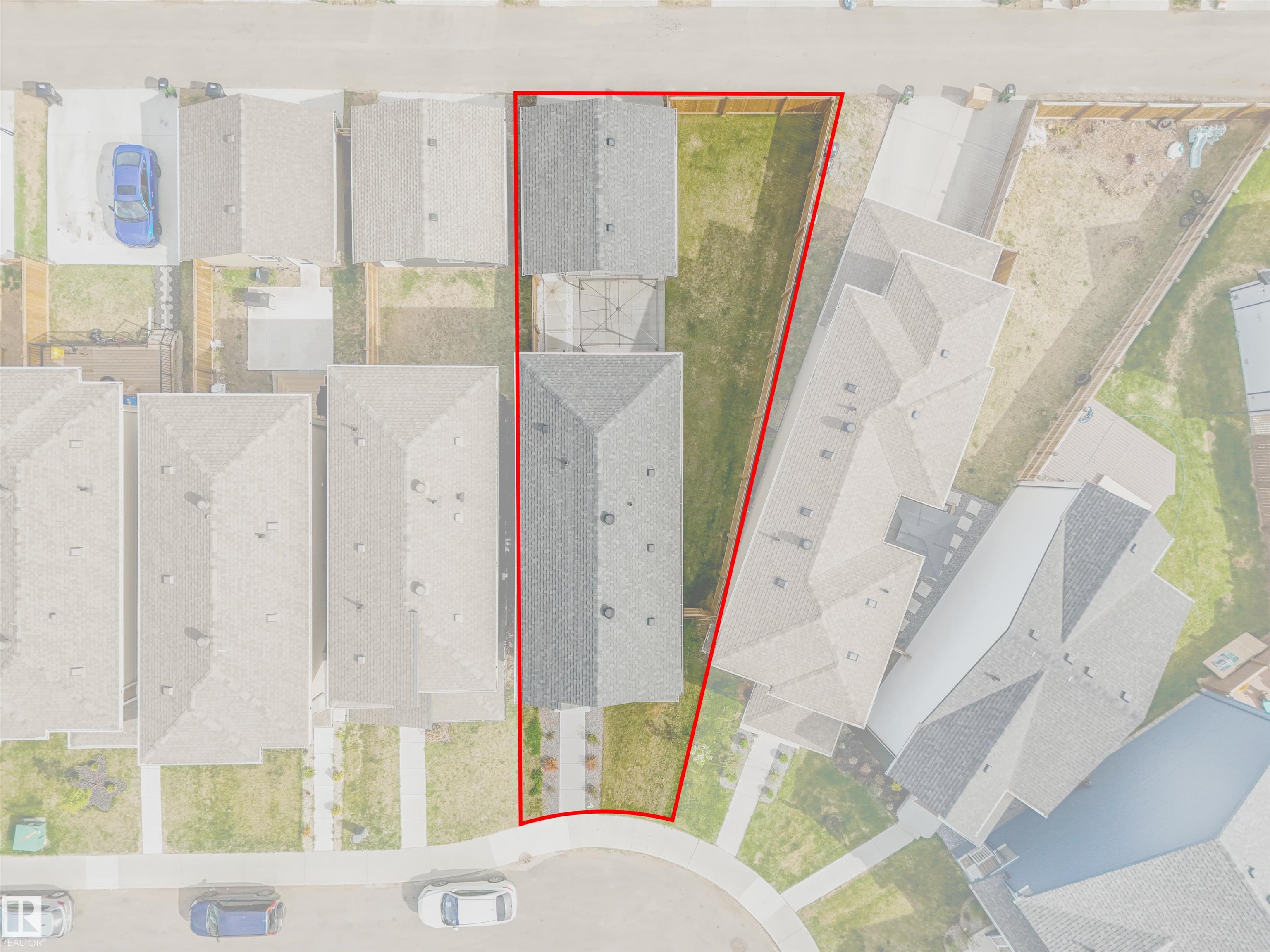 Photo 70 at 19310 26a Avenue NW, The Uplands, Edmonton