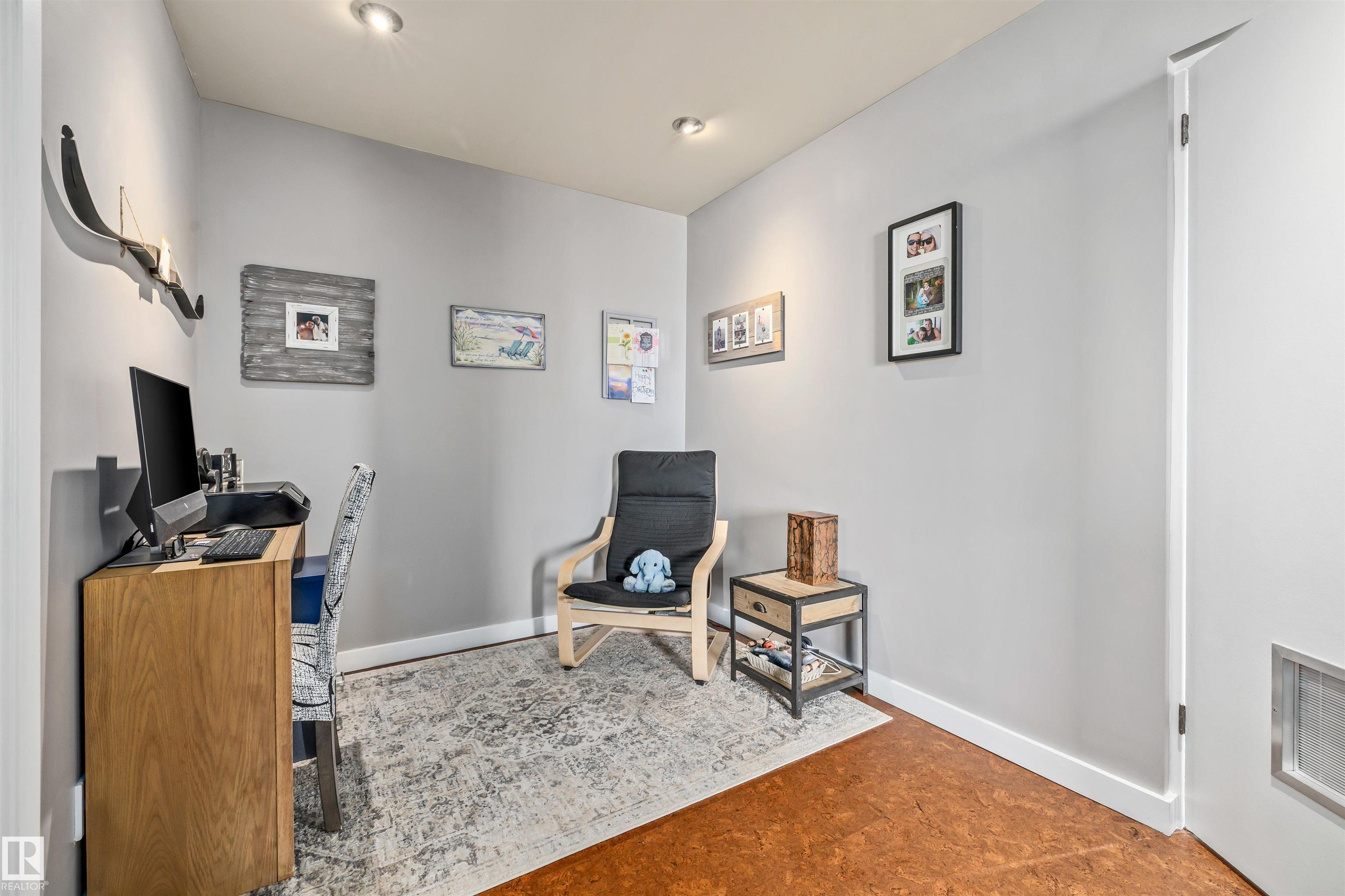 Photo 23 at 1605 - 11307 99 Avenue NW, Wîhkwêntôwin, Edmonton