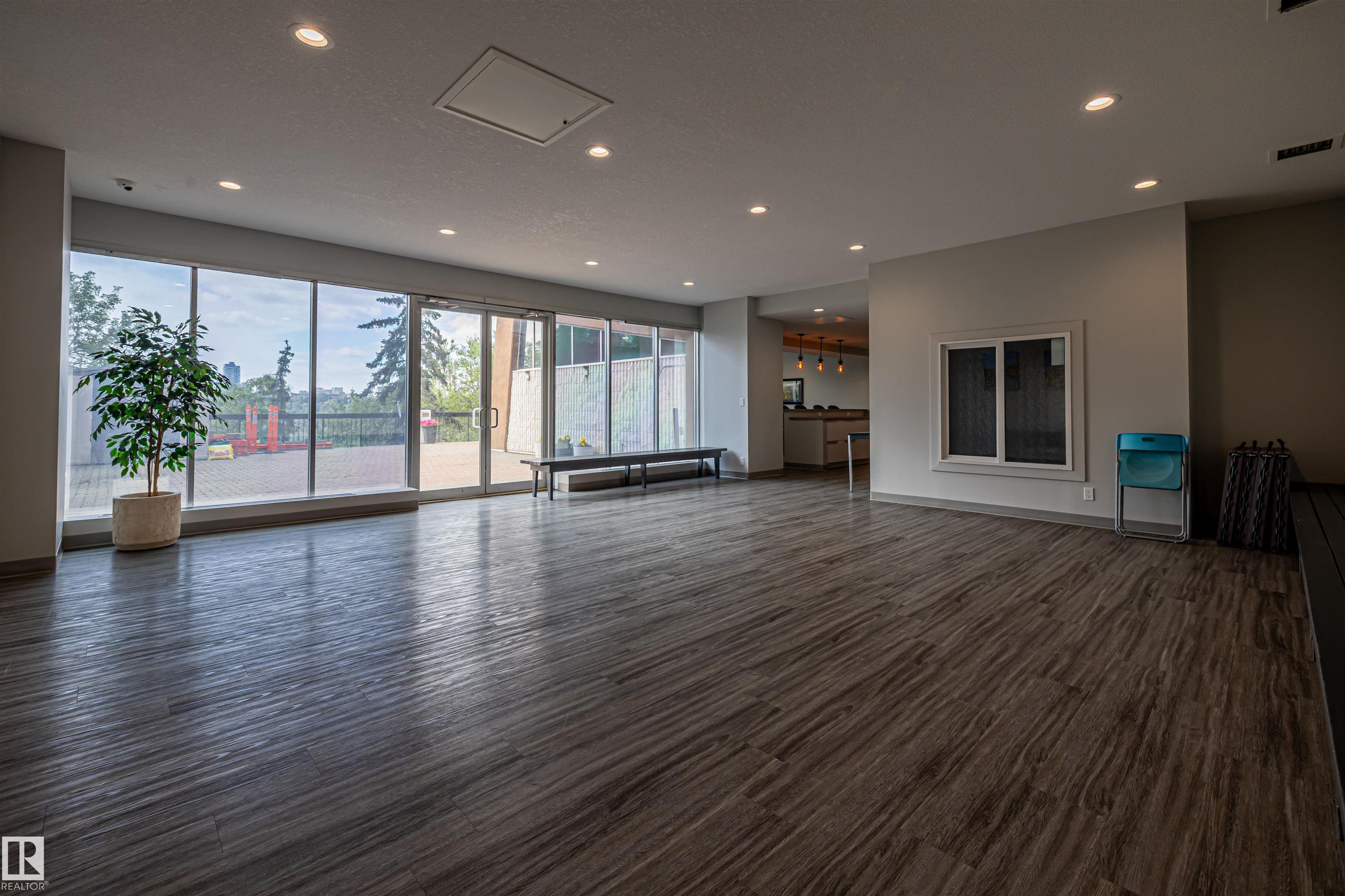 Photo 35 at 1605 - 11307 99 Avenue NW, Wîhkwêntôwin, Edmonton