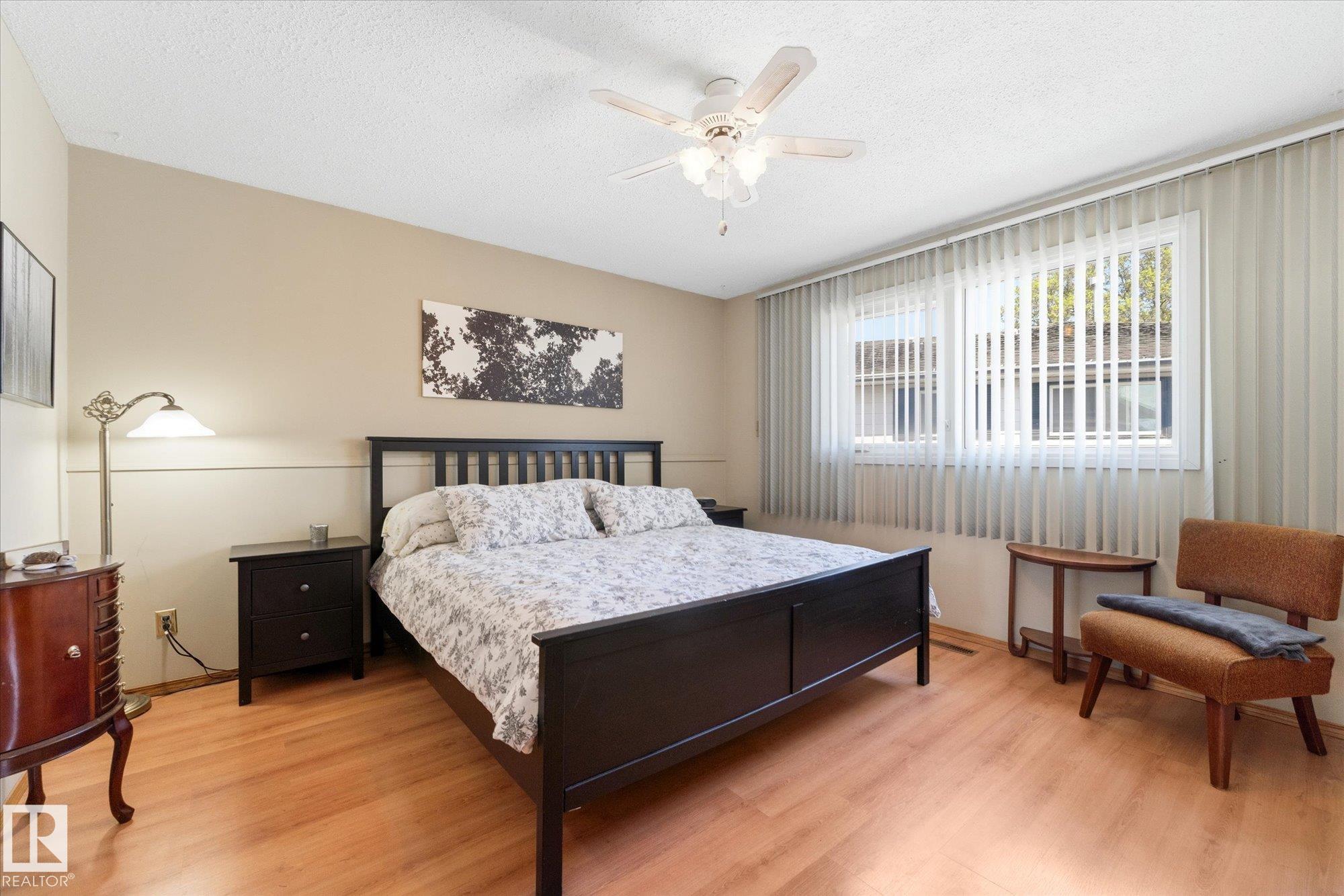 https://zimg.paragon.ice.com/ParagonImages/Property/PM/RAE/225401973/17/0/0/0ed75a00a7bf00591c88258ad712542c/1/3313ff847cd7c597c59911b63d522290/225401973-44d2189f-415f-4308-a2d1-36e8330d8b75.JPG