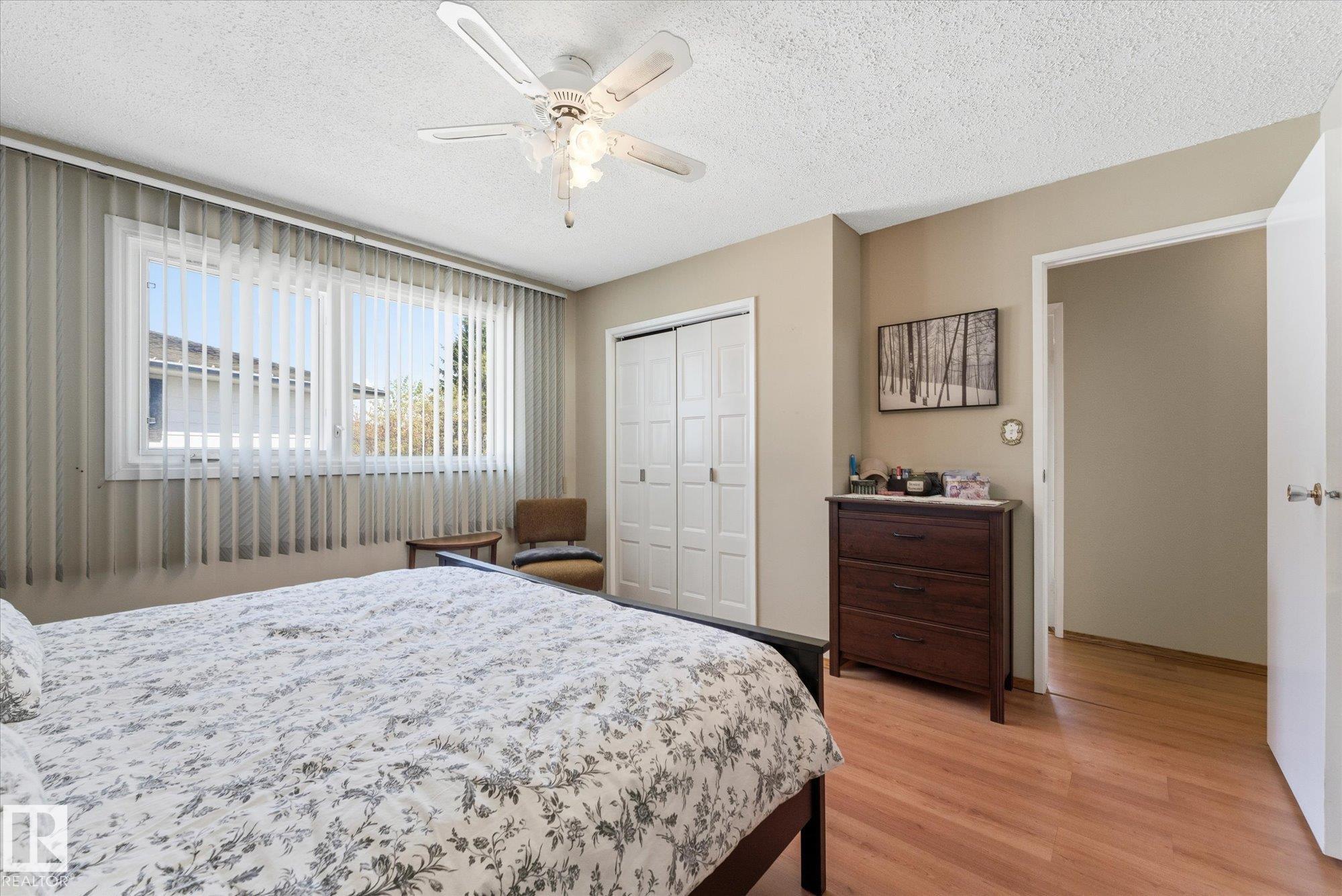 https://zimg.paragon.ice.com/ParagonImages/Property/PM/RAE/225401973/18/0/0/32512f044657134a8f4c185d54a69137/1/3313ff847cd7c597c59911b63d522290/225401973-188d34e9-000d-4620-94c8-a272b1365eda.JPG