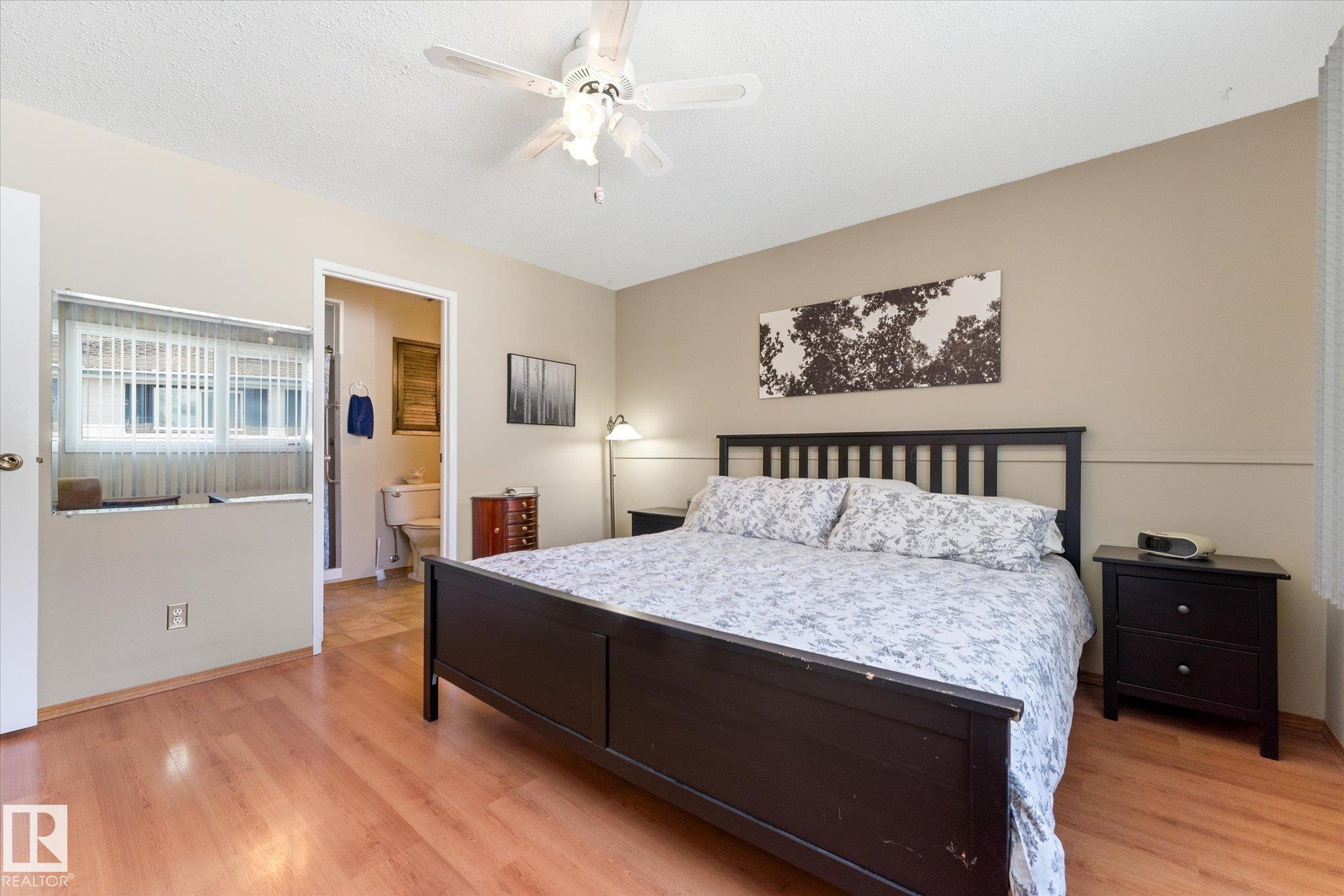 https://zimg.paragon.ice.com/ParagonImages/Property/PM/RAE/225401973/19/0/0/a5cac39d89bb9003511ad3a57af870d7/1/3313ff847cd7c597c59911b63d522290/225401973-e638451c-96b7-48da-8281-83b38b25d16b.JPG