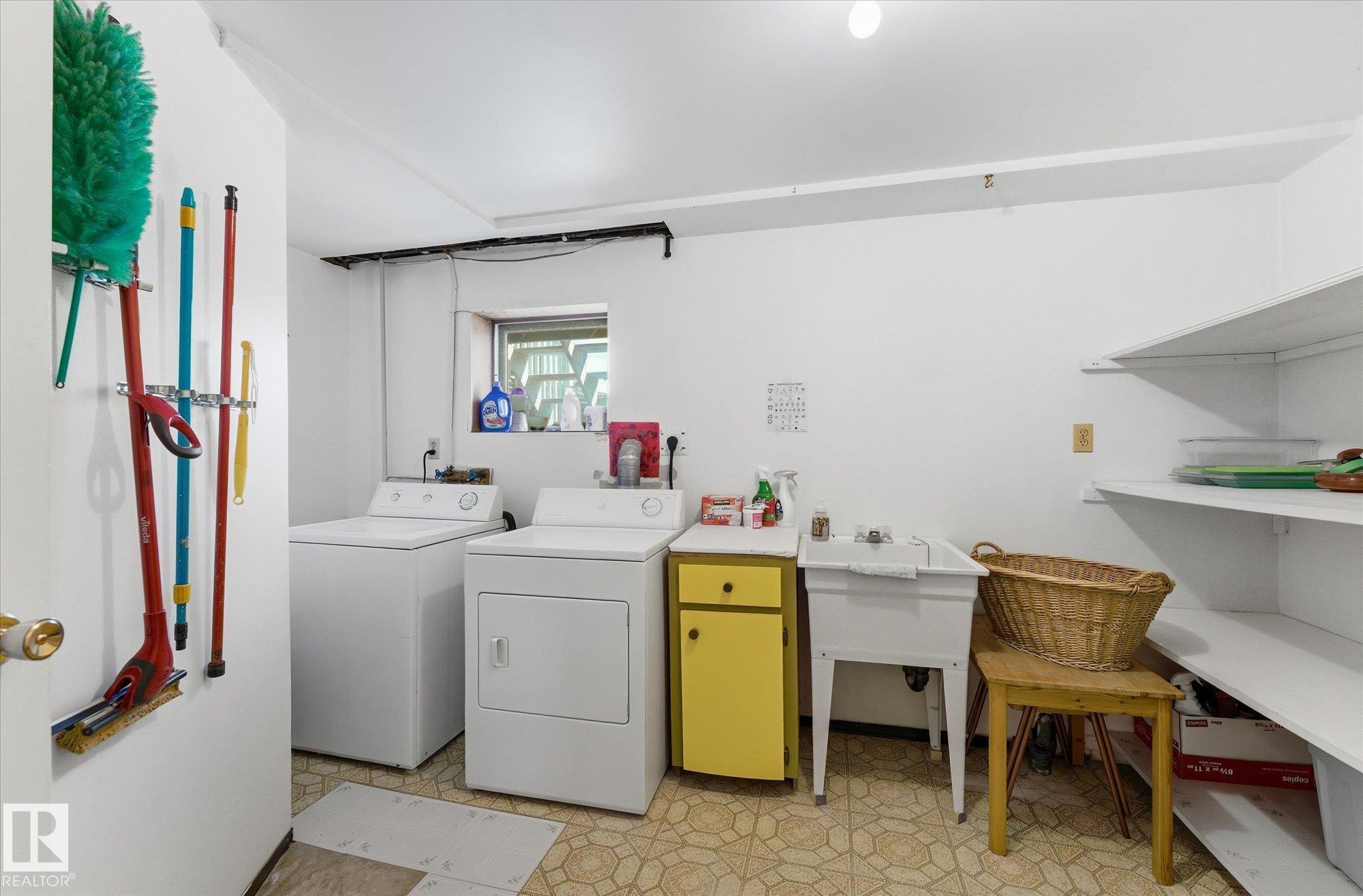 https://zimg.paragon.ice.com/ParagonImages/Property/PM/RAE/225401973/31/0/0/ab498ee4d6ca9b045581af92d990ded6/1/3313ff847cd7c597c59911b63d522290/225401973-9412b212-ad3a-4c26-ae68-d1eff3206b3f.JPG