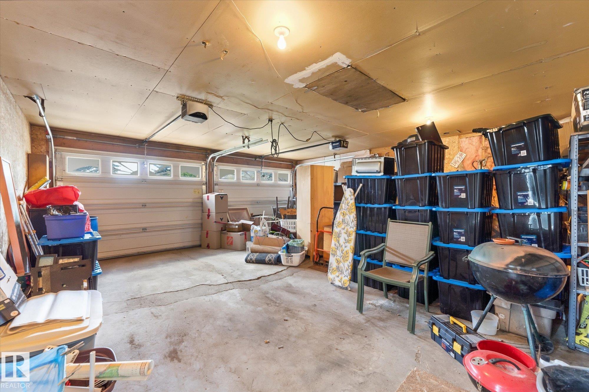 https://zimg.paragon.ice.com/ParagonImages/Property/PM/RAE/225401973/40/0/0/24433f59fcde96b6dc1c7d06bd795f10/1/3313ff847cd7c597c59911b63d522290/225401973-7f26ee36-a941-4e02-bc24-65e8fe083587.JPG