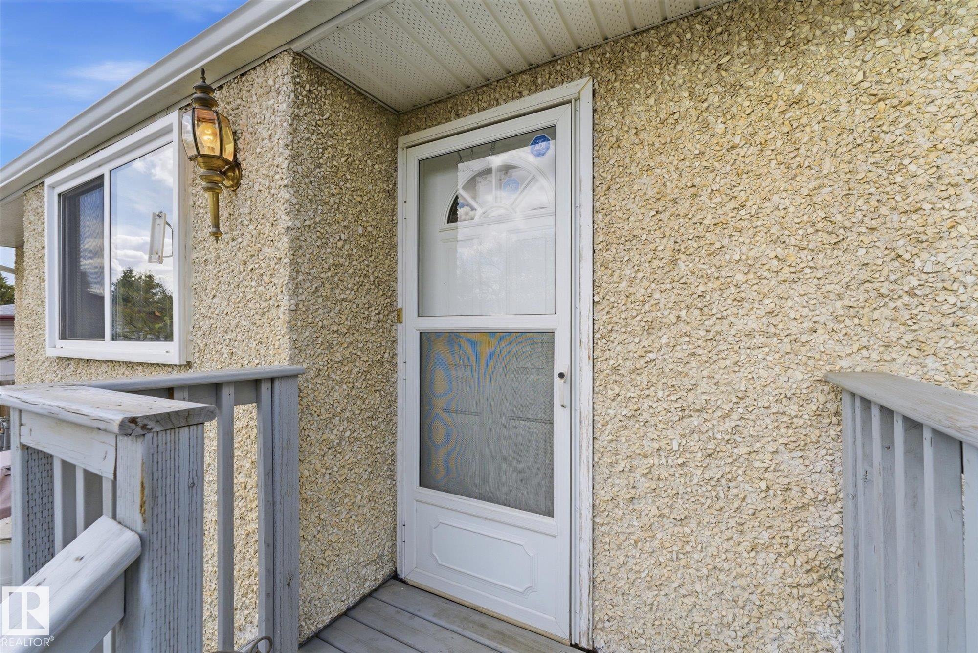 https://zimg.paragon.ice.com/ParagonImages/Property/PM/RAE/225401973/42/0/0/2eba8362f1f36a2e7391b7bf98456ea0/1/3313ff847cd7c597c59911b63d522290/225401973-290e330e-2840-4469-9fe4-6d0b8cb8388a.JPG
