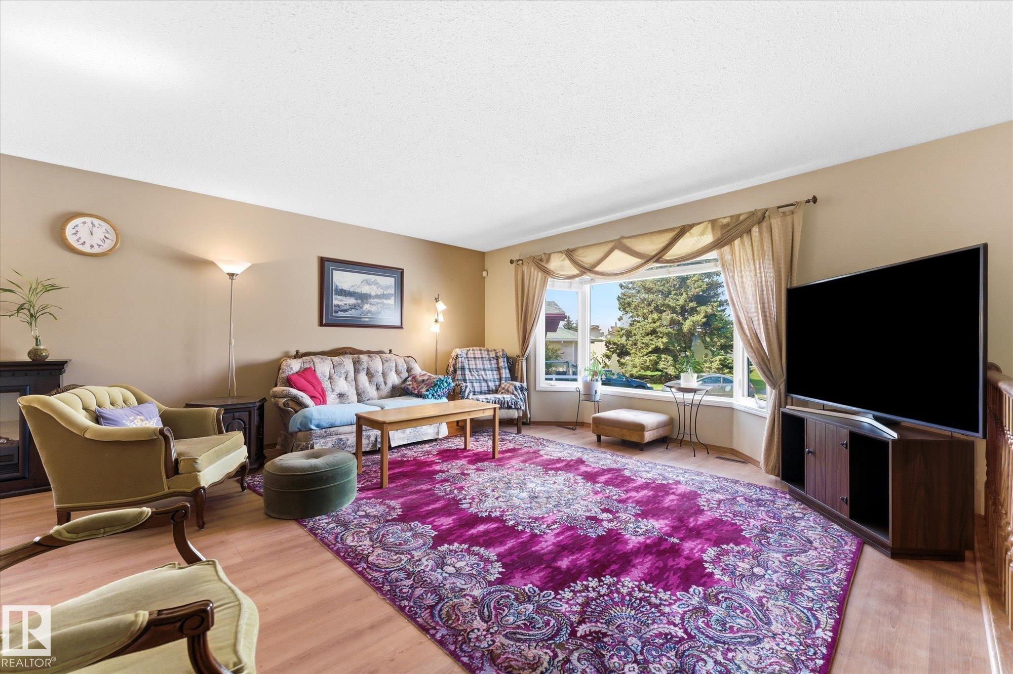 https://zimg.paragon.ice.com/ParagonImages/Property/PM/RAE/225401973/9/0/0/53f5b17f5a57d33e5bfef155098e6640/1/3313ff847cd7c597c59911b63d522290/225401973-446dee28-4b33-4582-999d-5222e5bae9c9.JPG