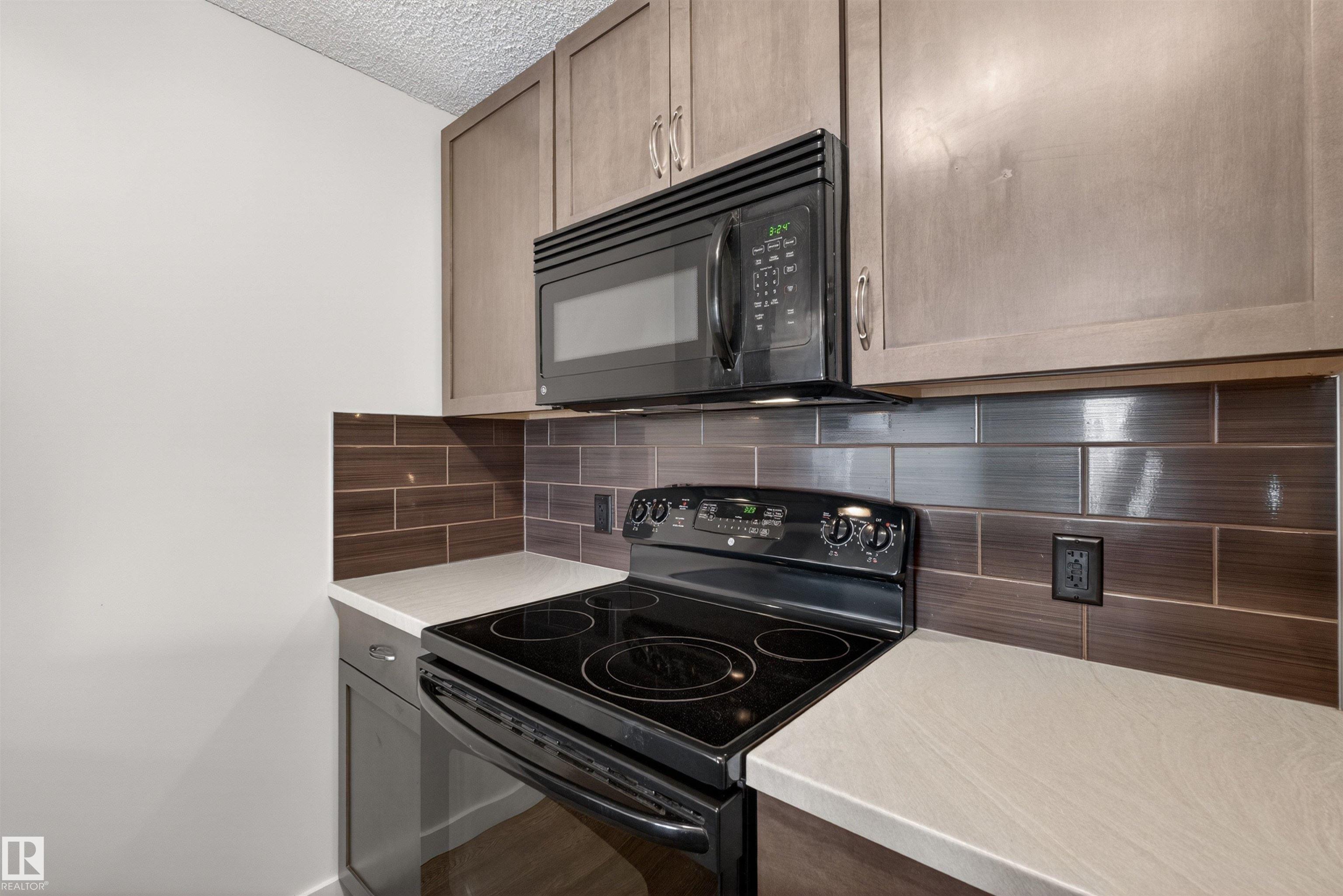 Photo 14 at 215 - 6084 Stanton Drive SW, Summerside, Edmonton