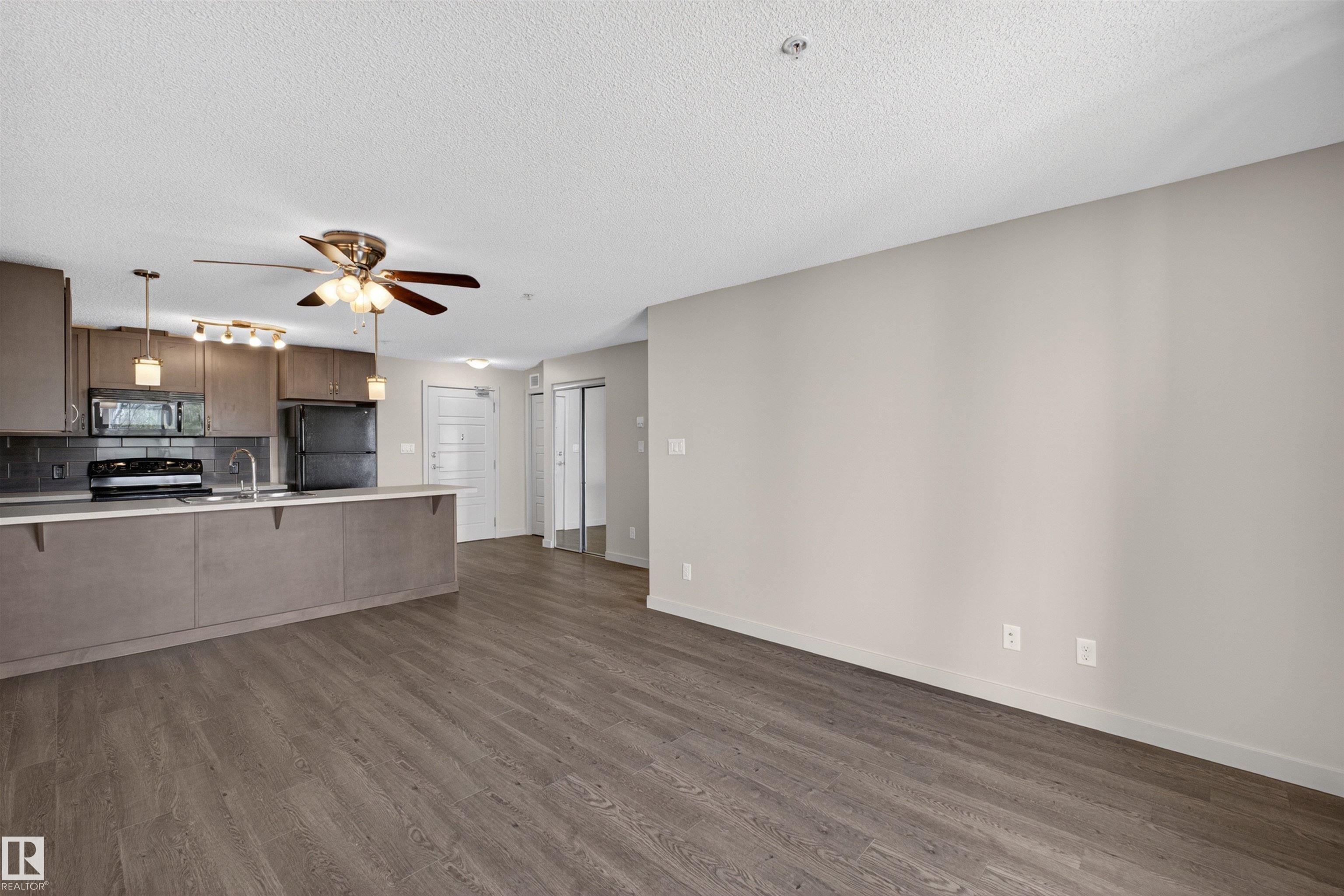Photo 15 at 215 - 6084 Stanton Drive SW, Summerside, Edmonton
