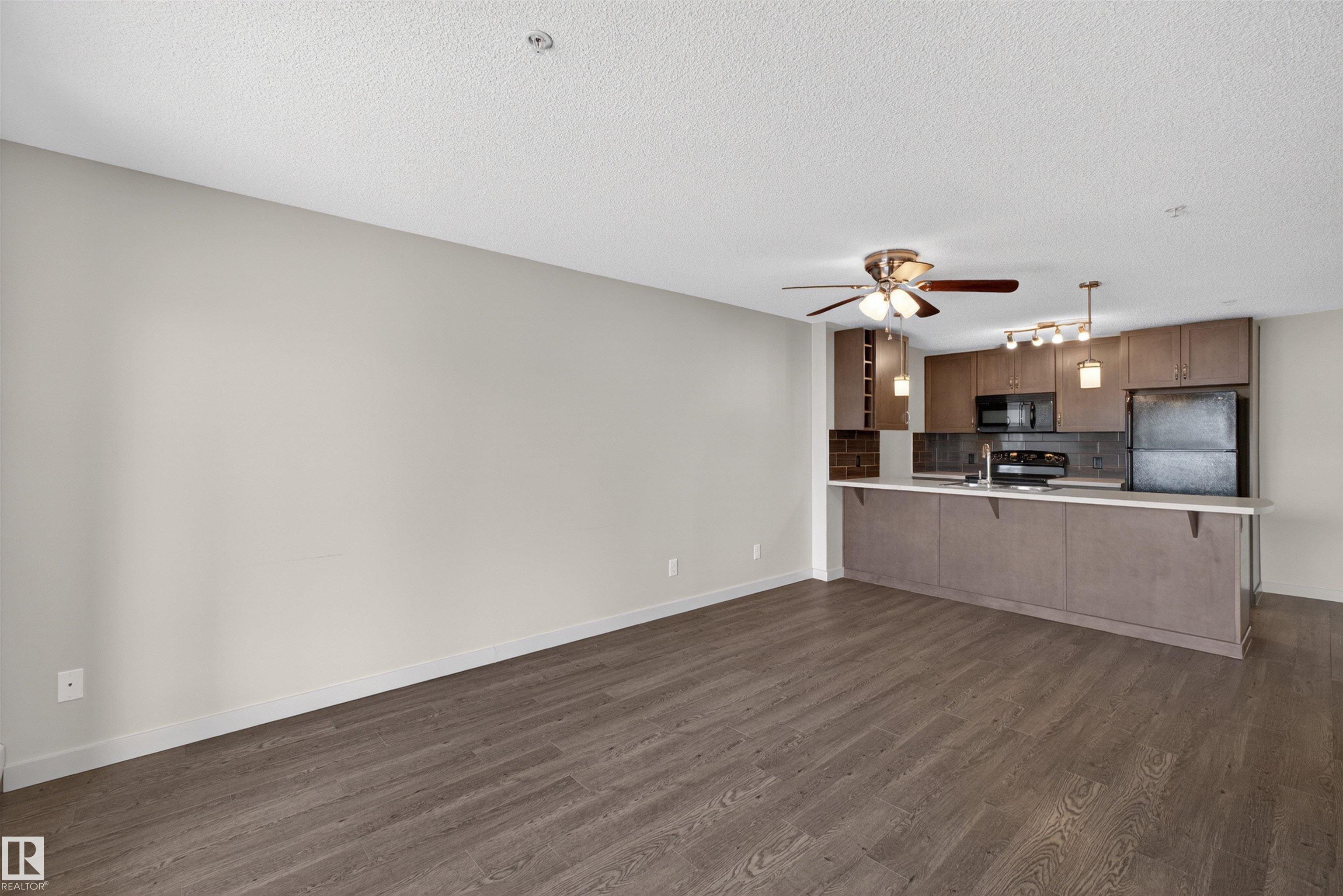 Photo 16 at 215 - 6084 Stanton Drive SW, Summerside, Edmonton