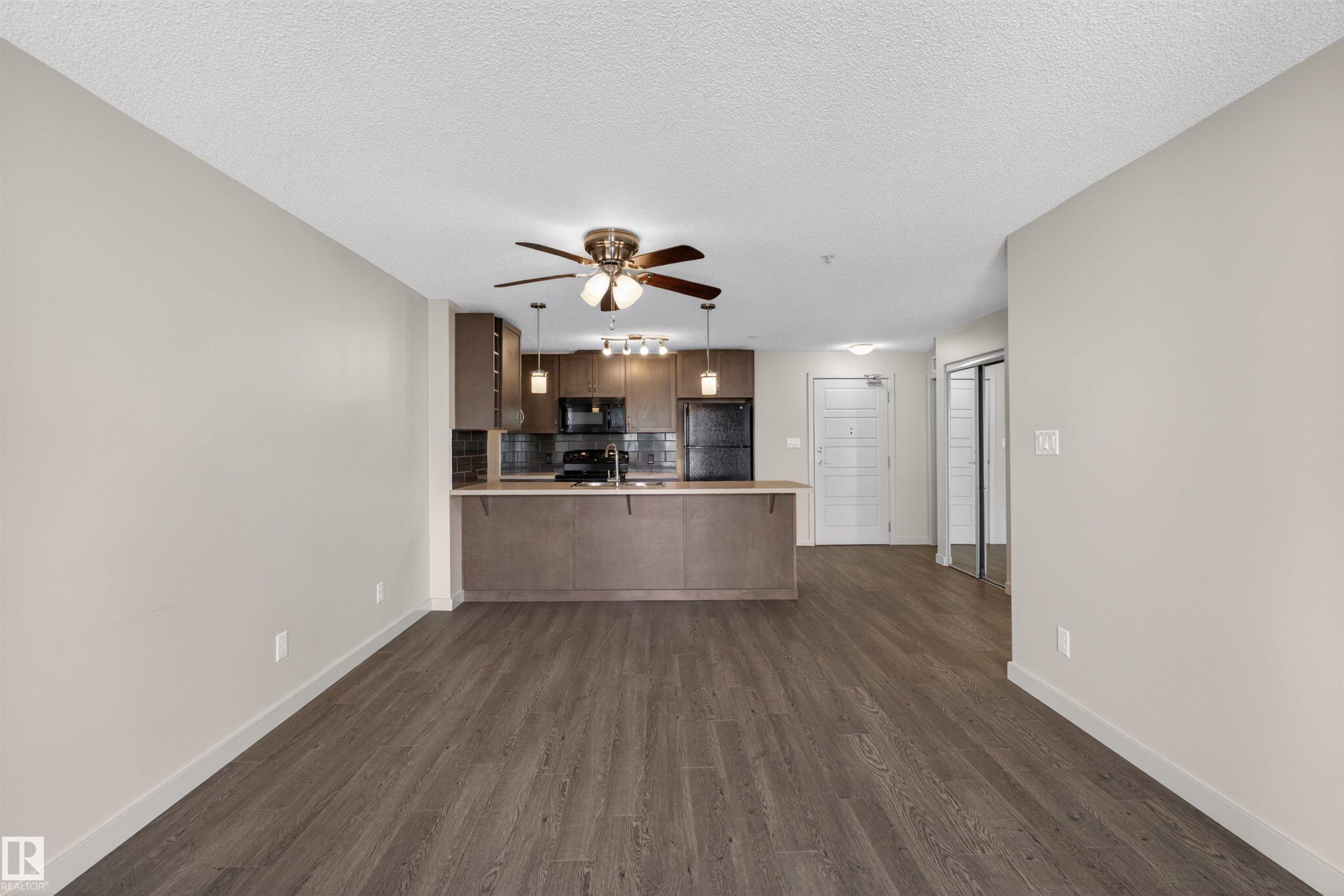 Photo 17 at 215 - 6084 Stanton Drive SW, Summerside, Edmonton