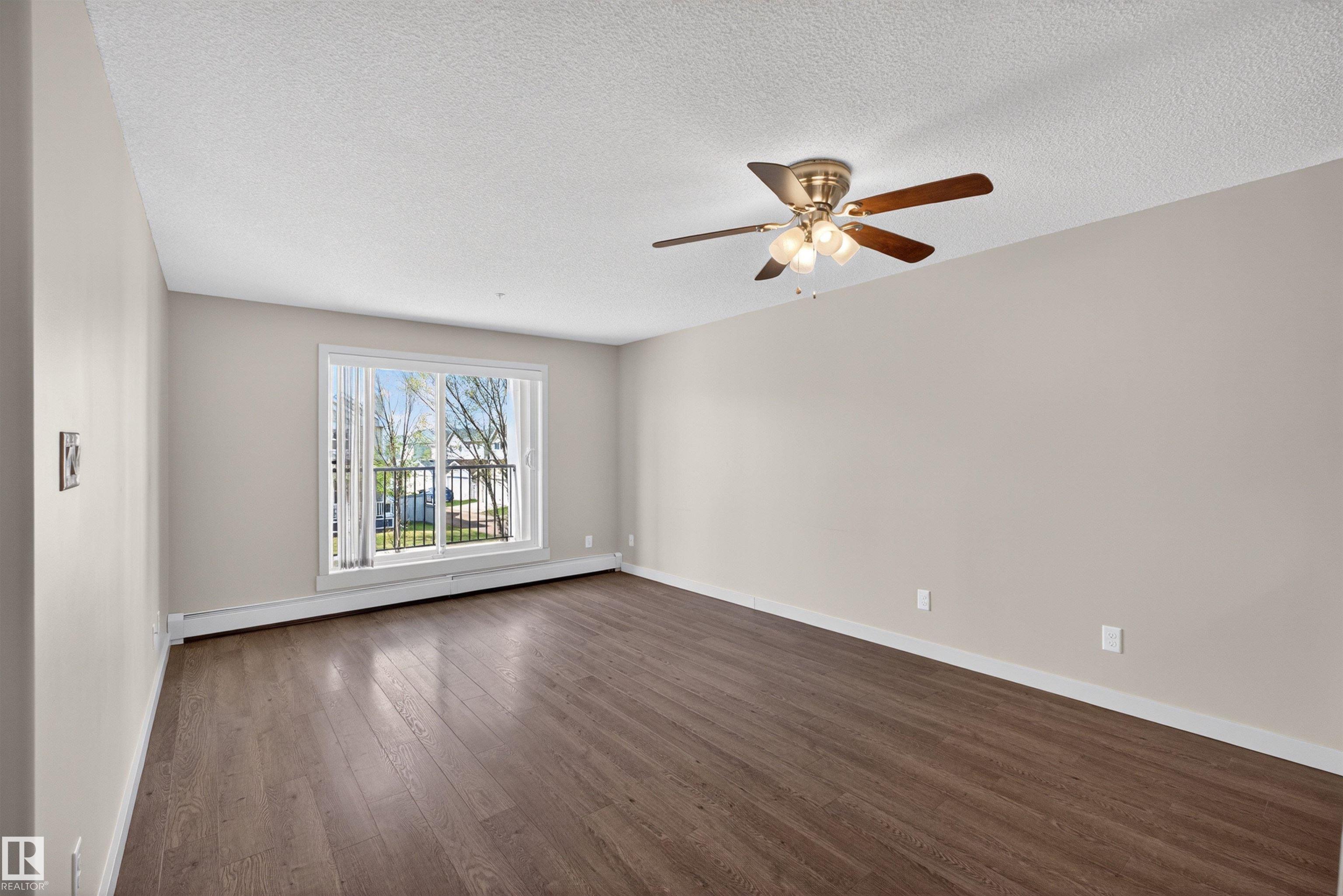 Photo 20 at 215 - 6084 Stanton Drive SW, Summerside, Edmonton