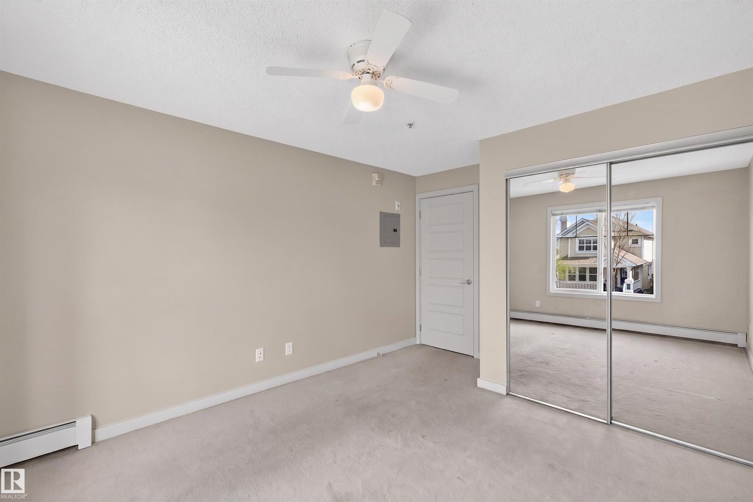 Photo 21 at 215 - 6084 Stanton Drive SW, Summerside, Edmonton
