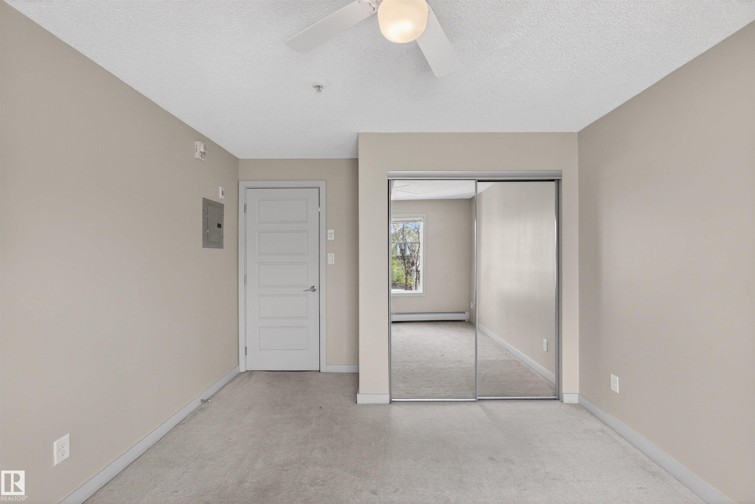 Photo 22 at 215 - 6084 Stanton Drive SW, Summerside, Edmonton