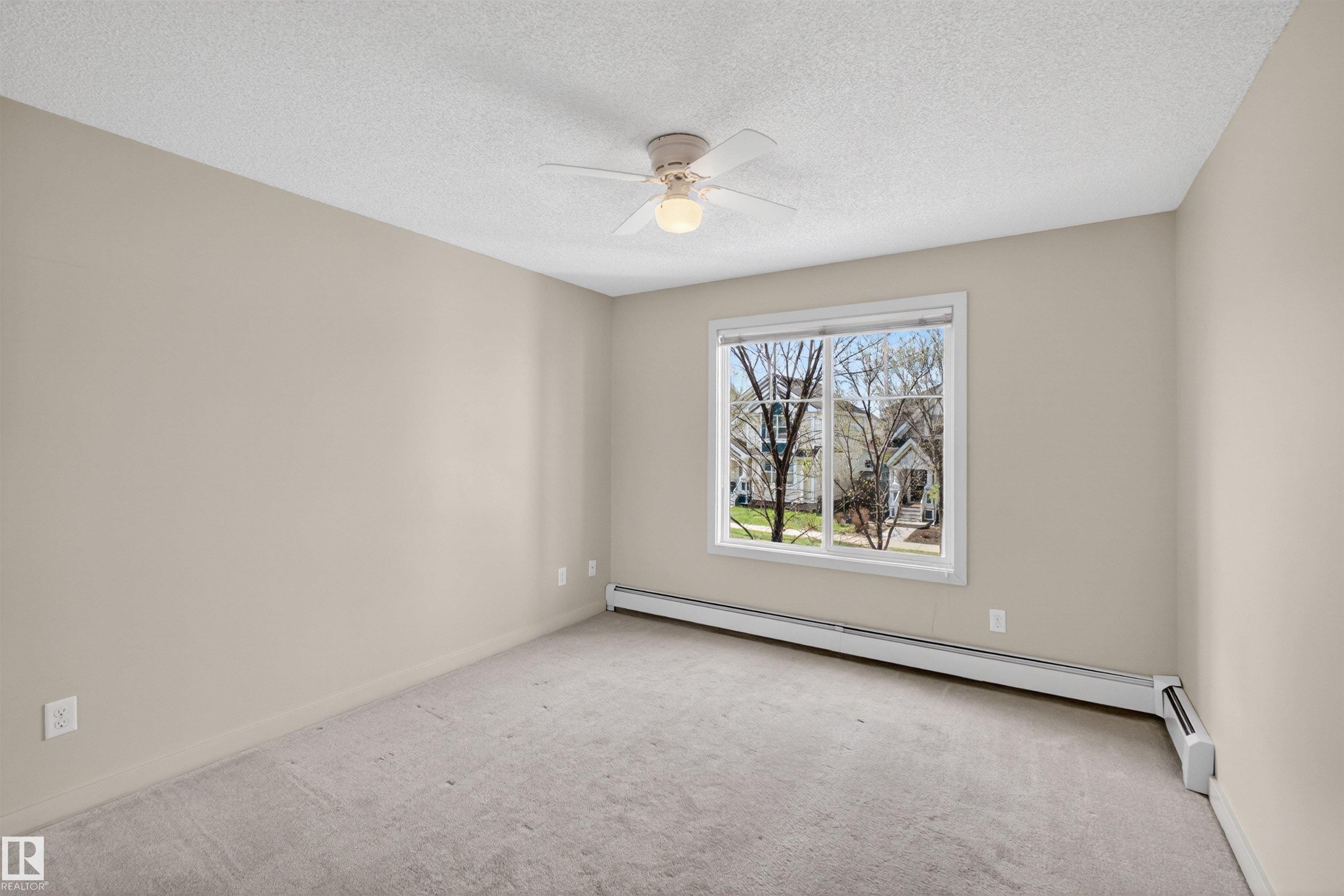 Photo 24 at 215 - 6084 Stanton Drive SW, Summerside, Edmonton