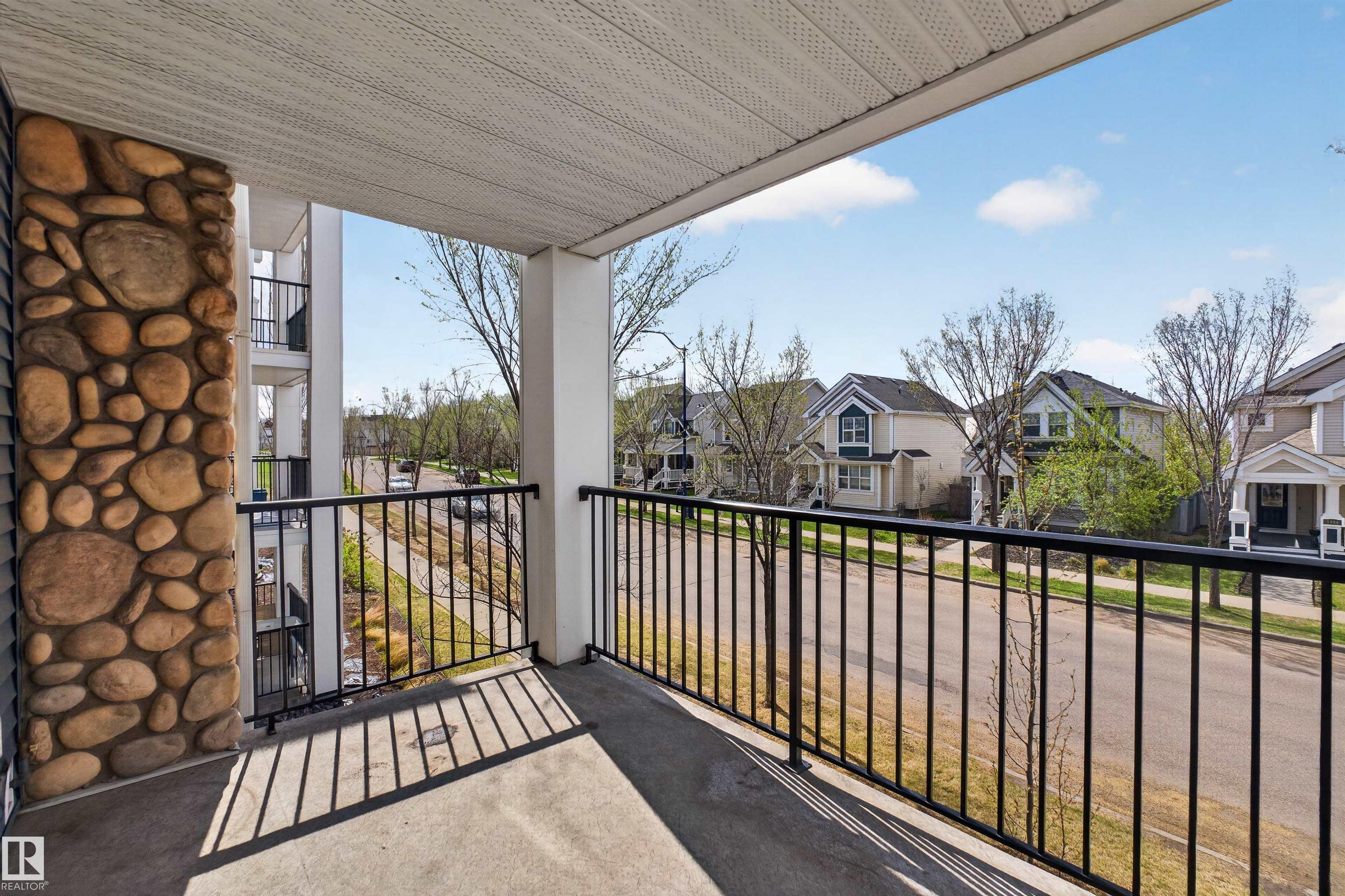 Photo 29 at 215 - 6084 Stanton Drive SW, Summerside, Edmonton