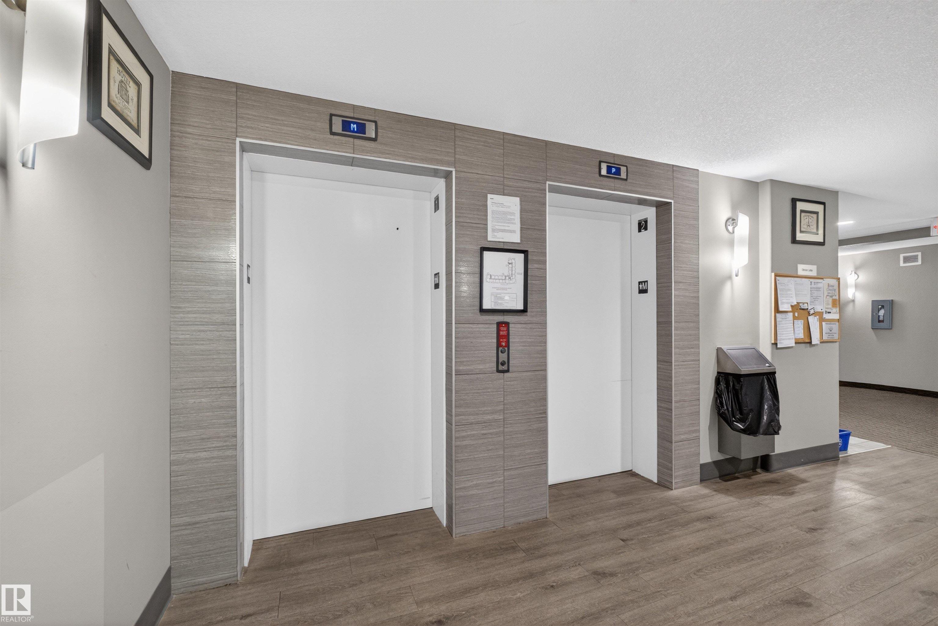 Photo 6 at 215 - 6084 Stanton Drive SW, Summerside, Edmonton